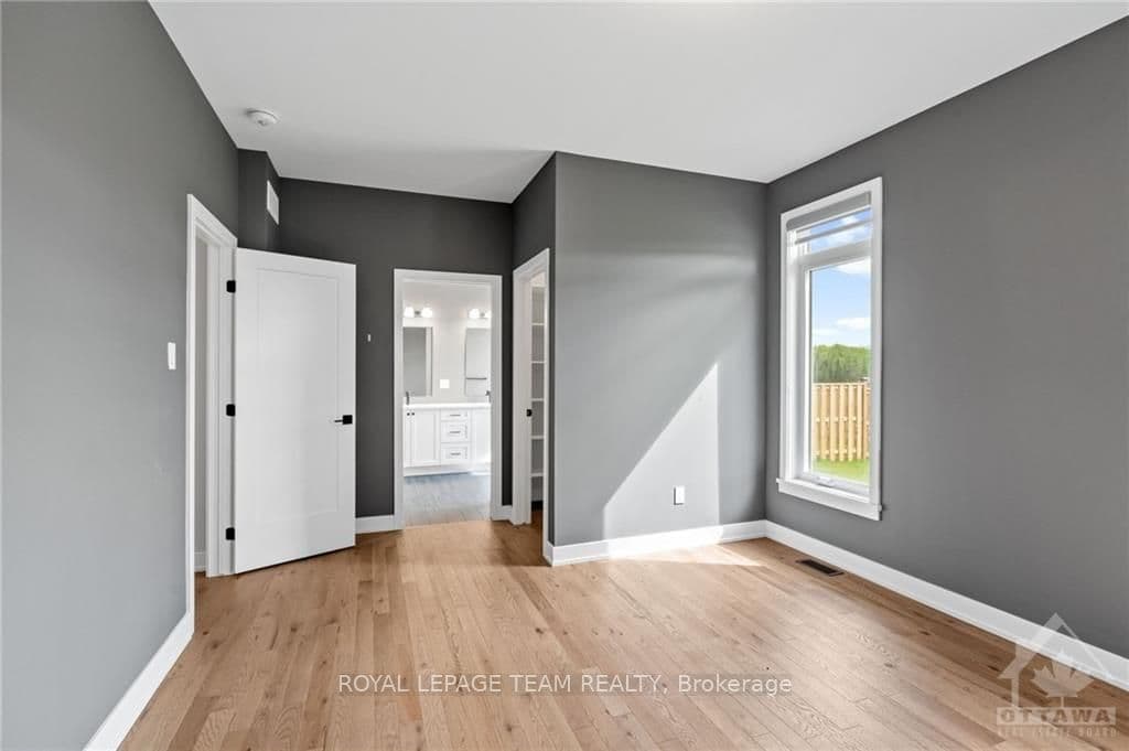 286 WOOD Avenue photo 24
