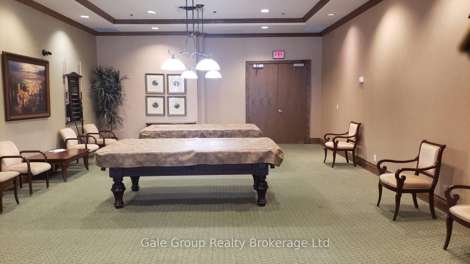 60 Via Rosedale Way Unit 302 photo 2
