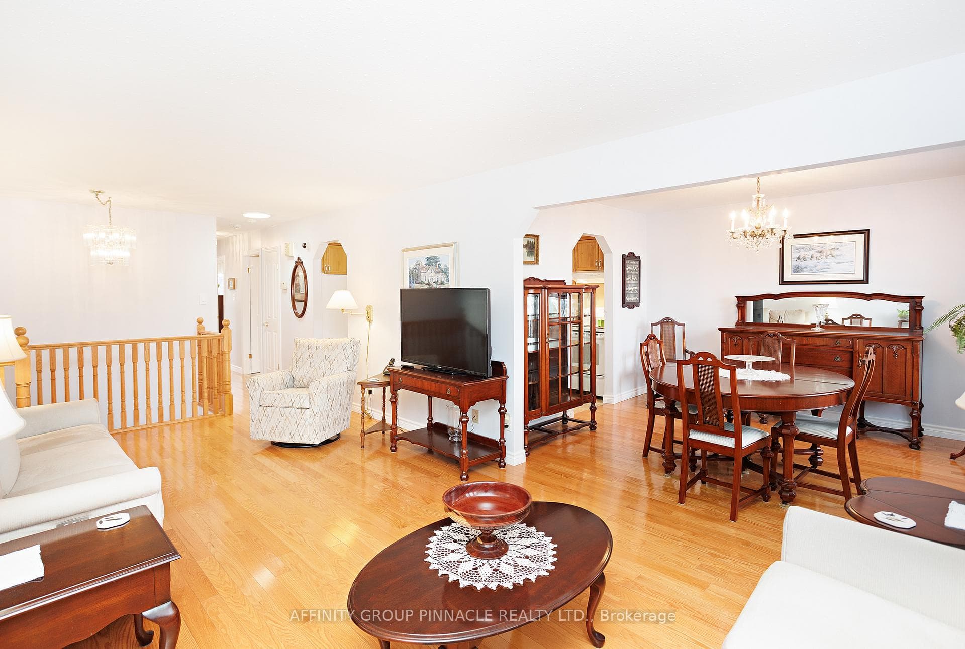 69 Beechwood Avenue photo 10