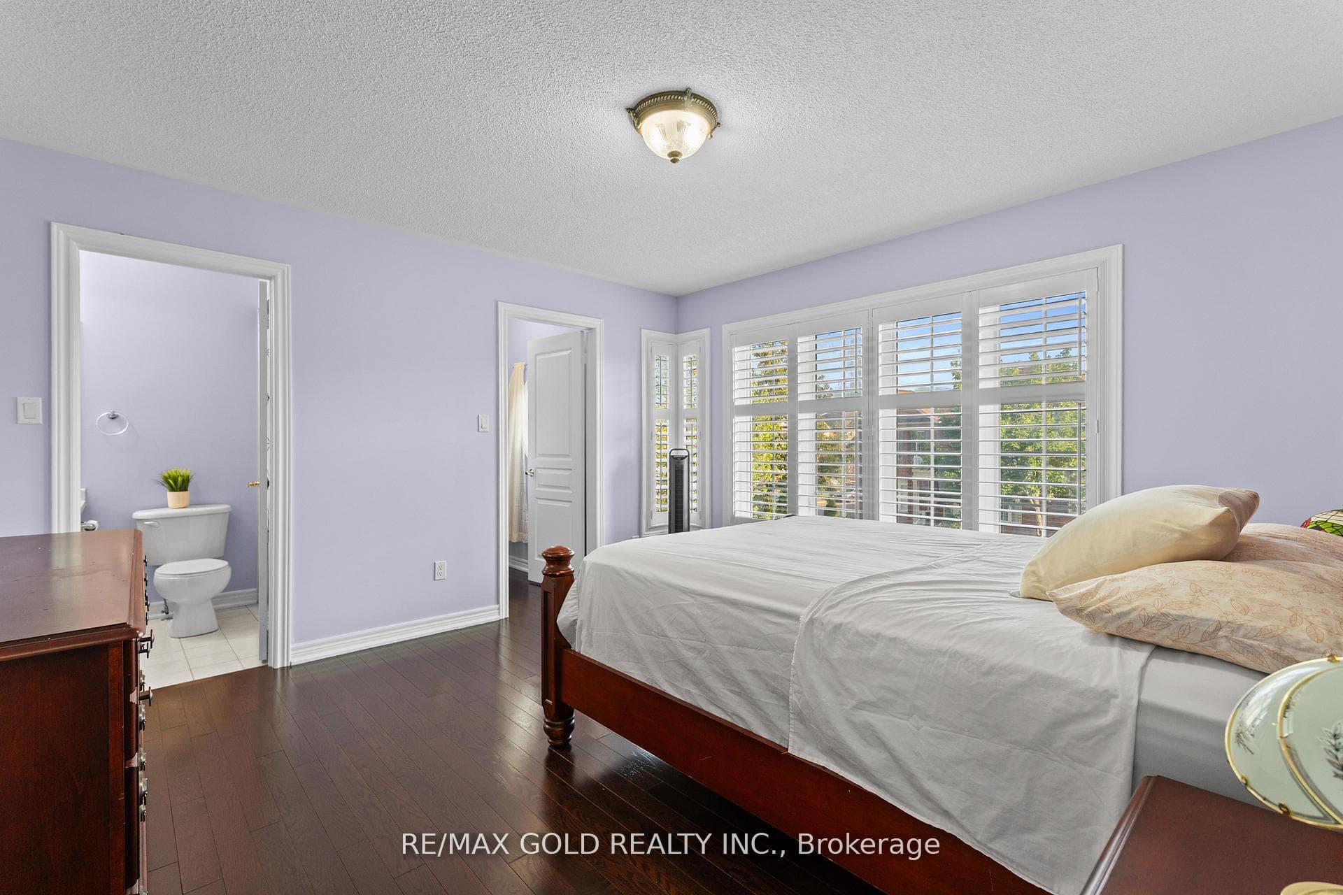 29 Tennant Drive photo 34