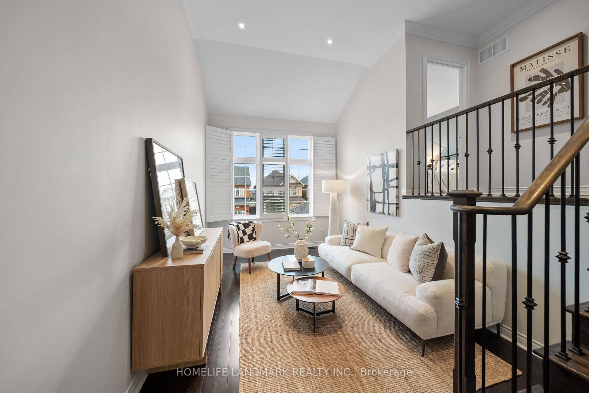 50 Keith-Wright Crescent photo 30