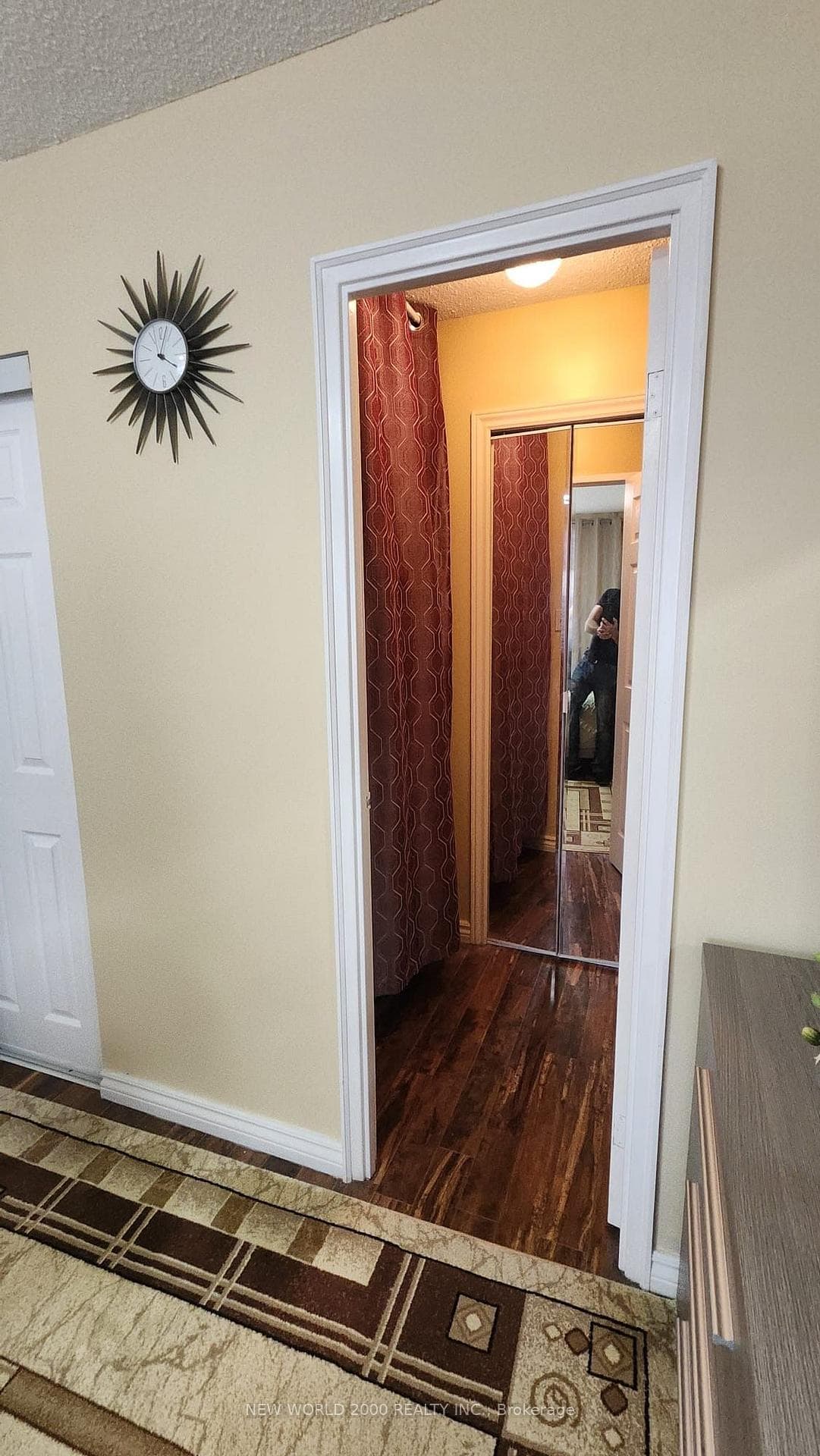 180 Dudley Avenue Unit 602 photo 26