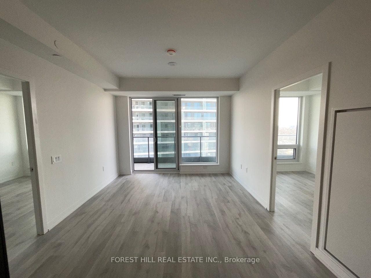 7 Golden Lion Heights Unit 1507 photo 12