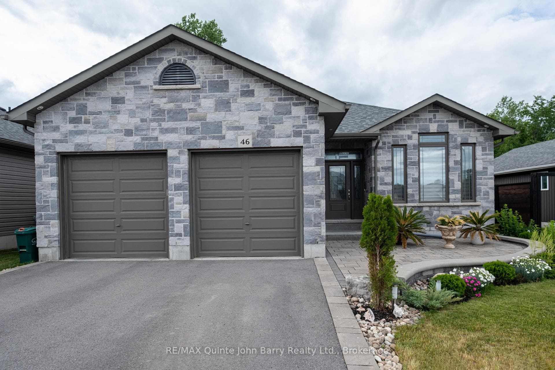 46 Birchmount Street photo 1