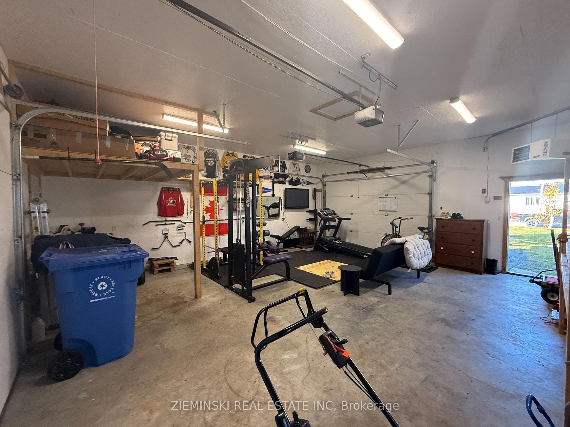 408 Seventh Avenue photo 9