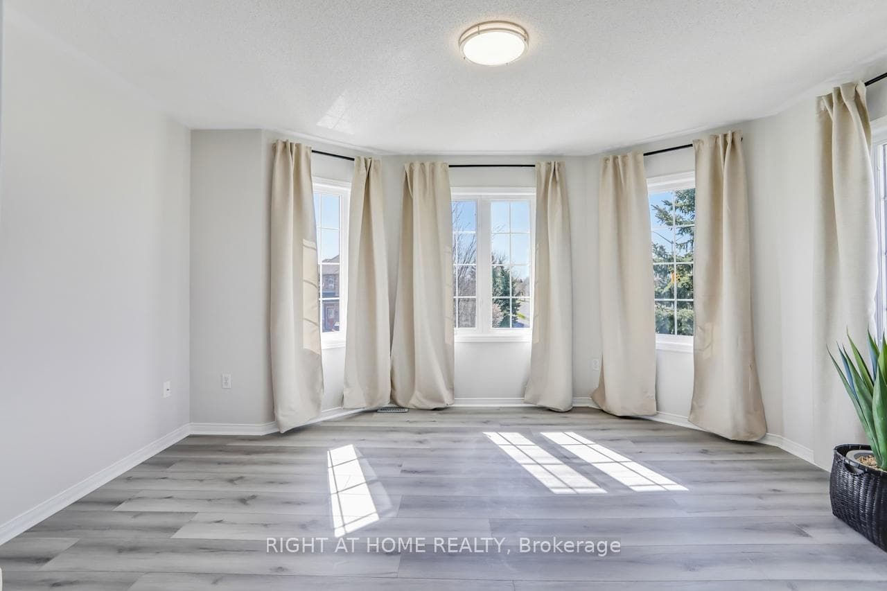 1501 Warbler Road photo 23