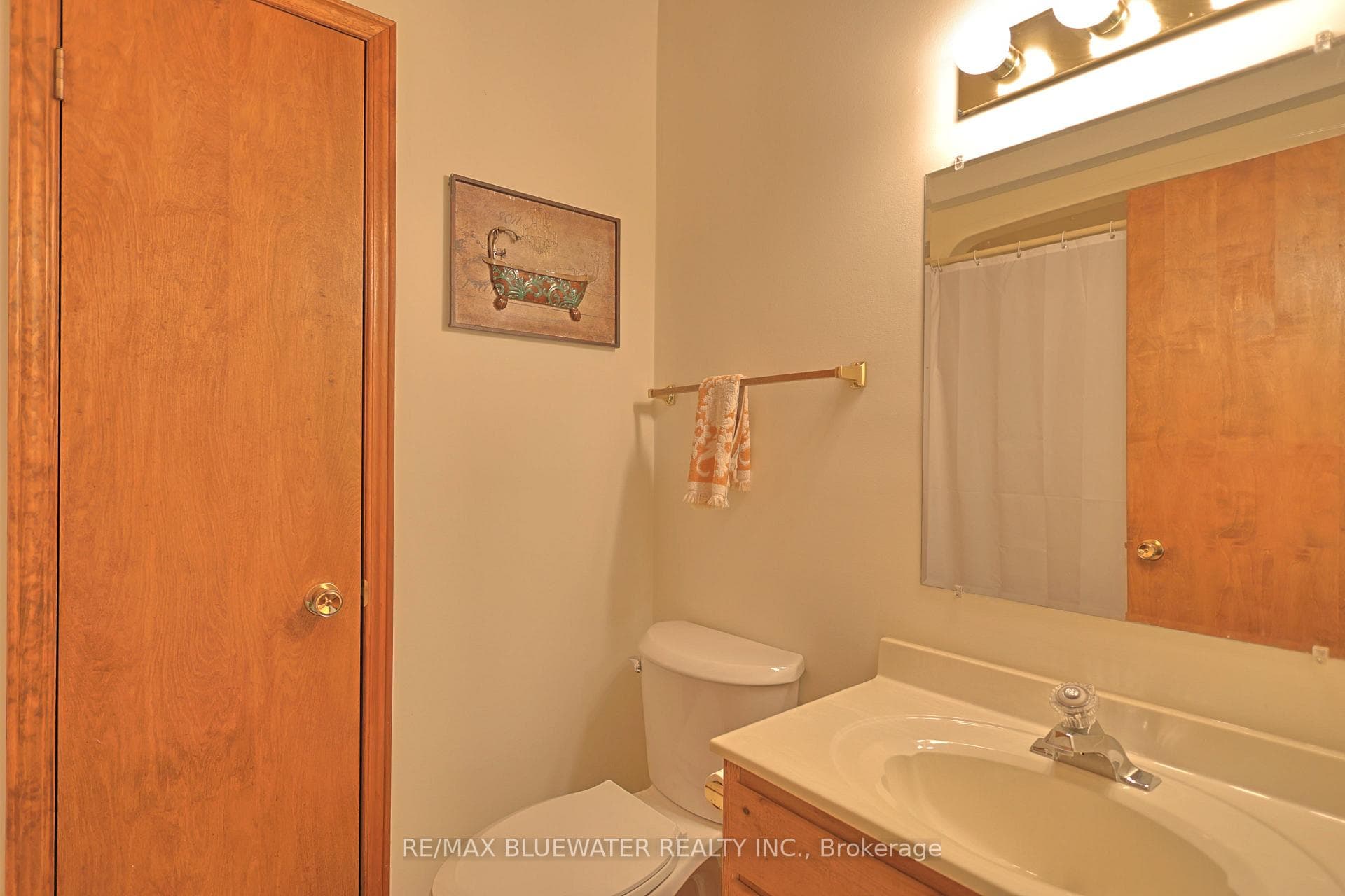 5449 Lake Valley Grove Road photo 35
