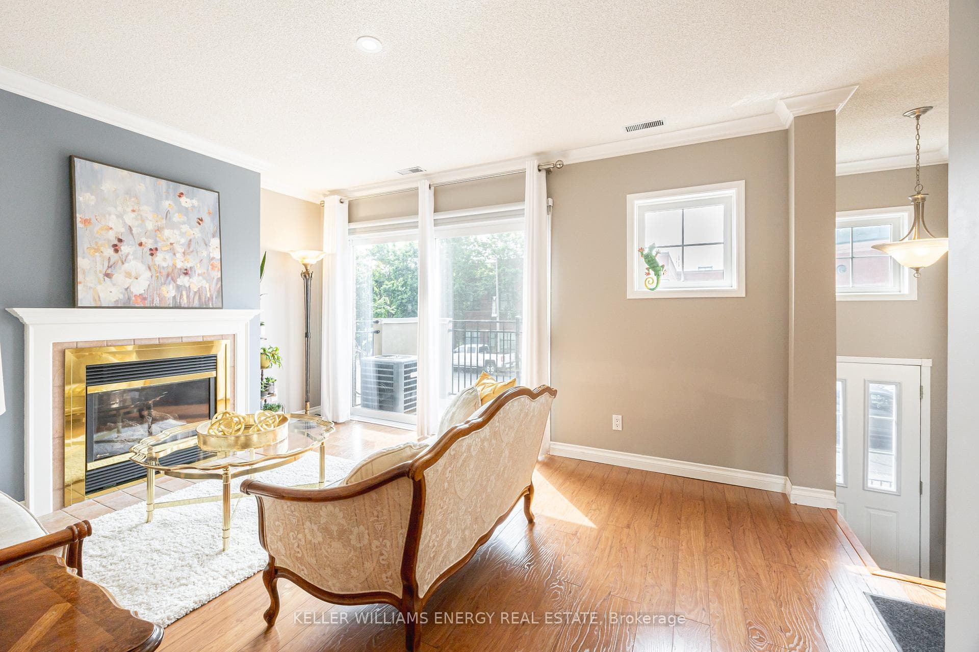 1400 The Esplanade N/A Unit 809 photo 5