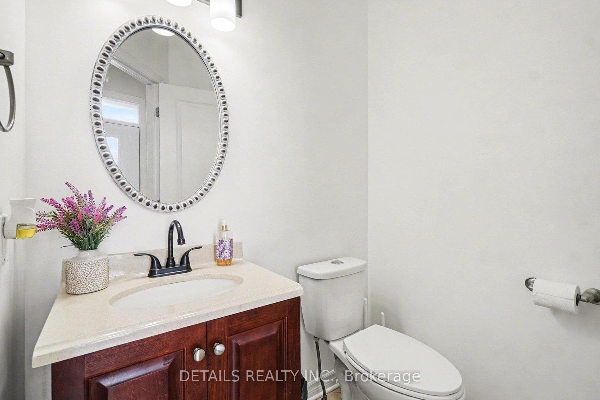 112 Whispering Winds Way photo 16