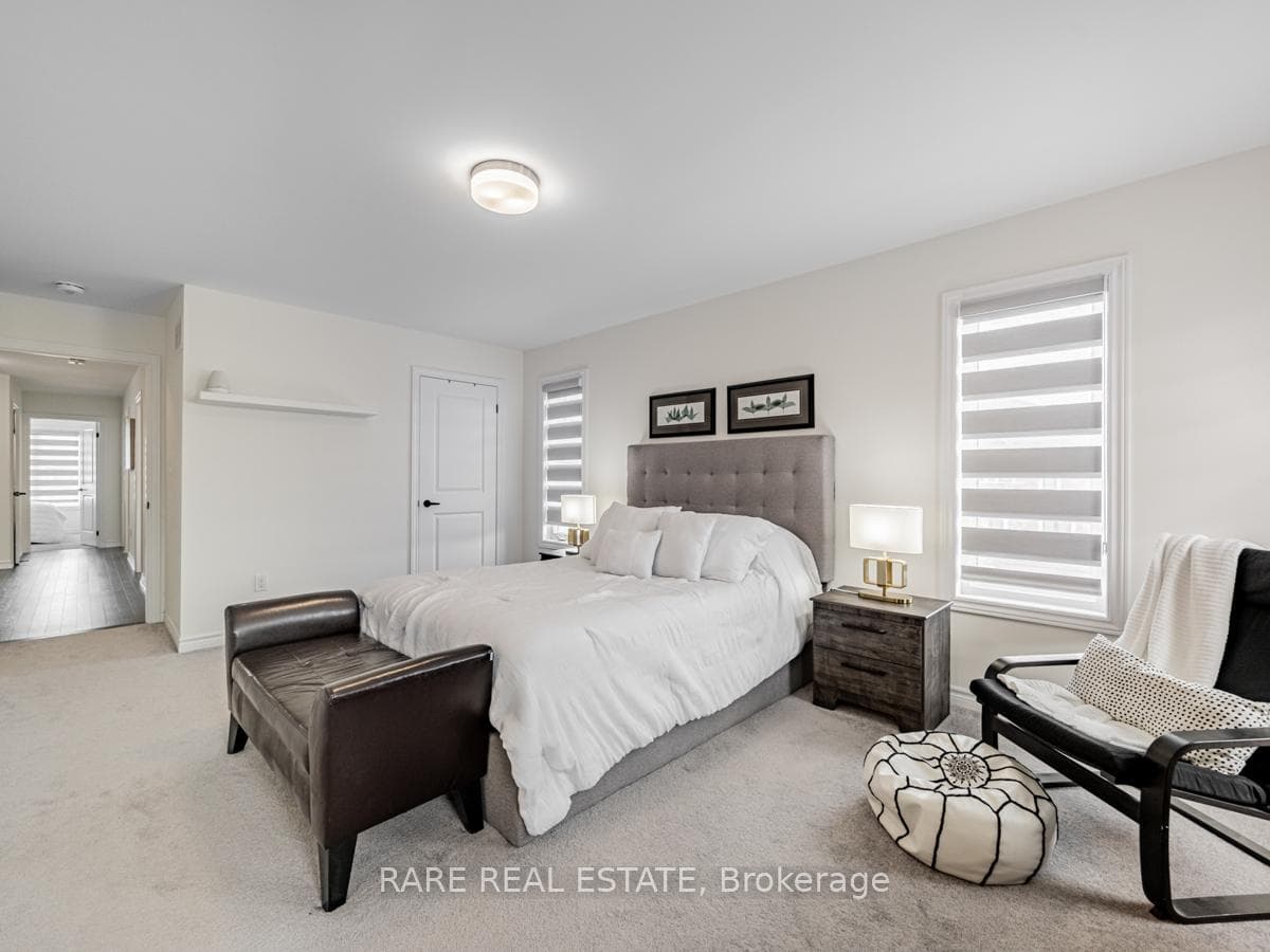 514 Parent Place photo 21