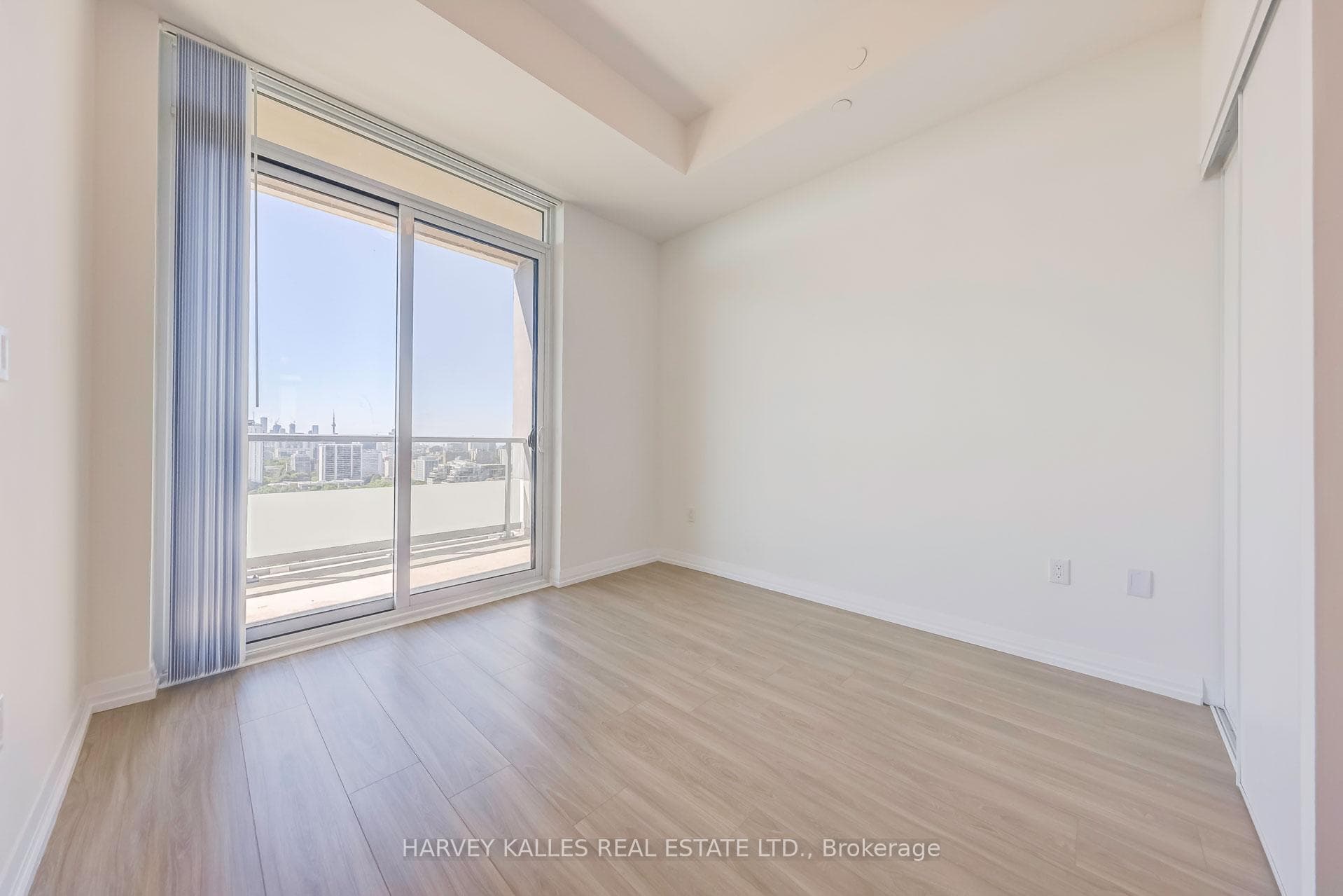 25 Holly Street Unit 2308 photo 15