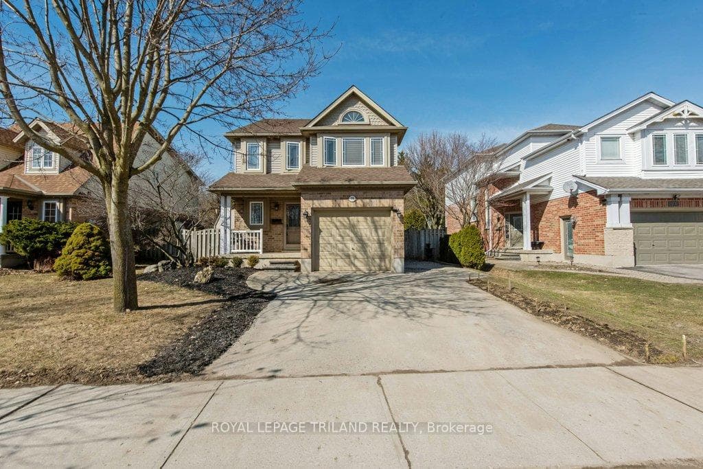 174 Jensen Road photo 1