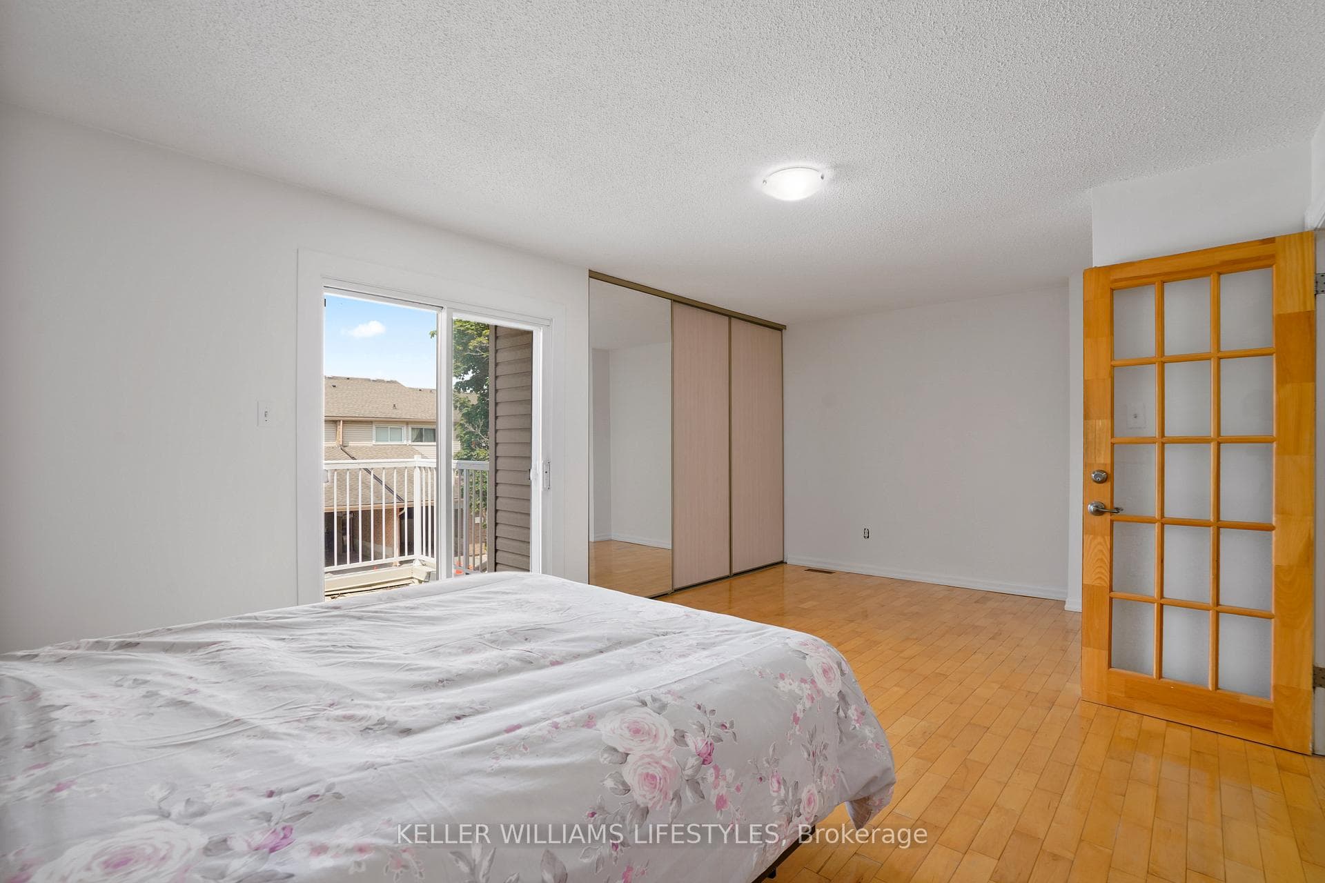 500 Osgoode Drive Unit 62 photo 18