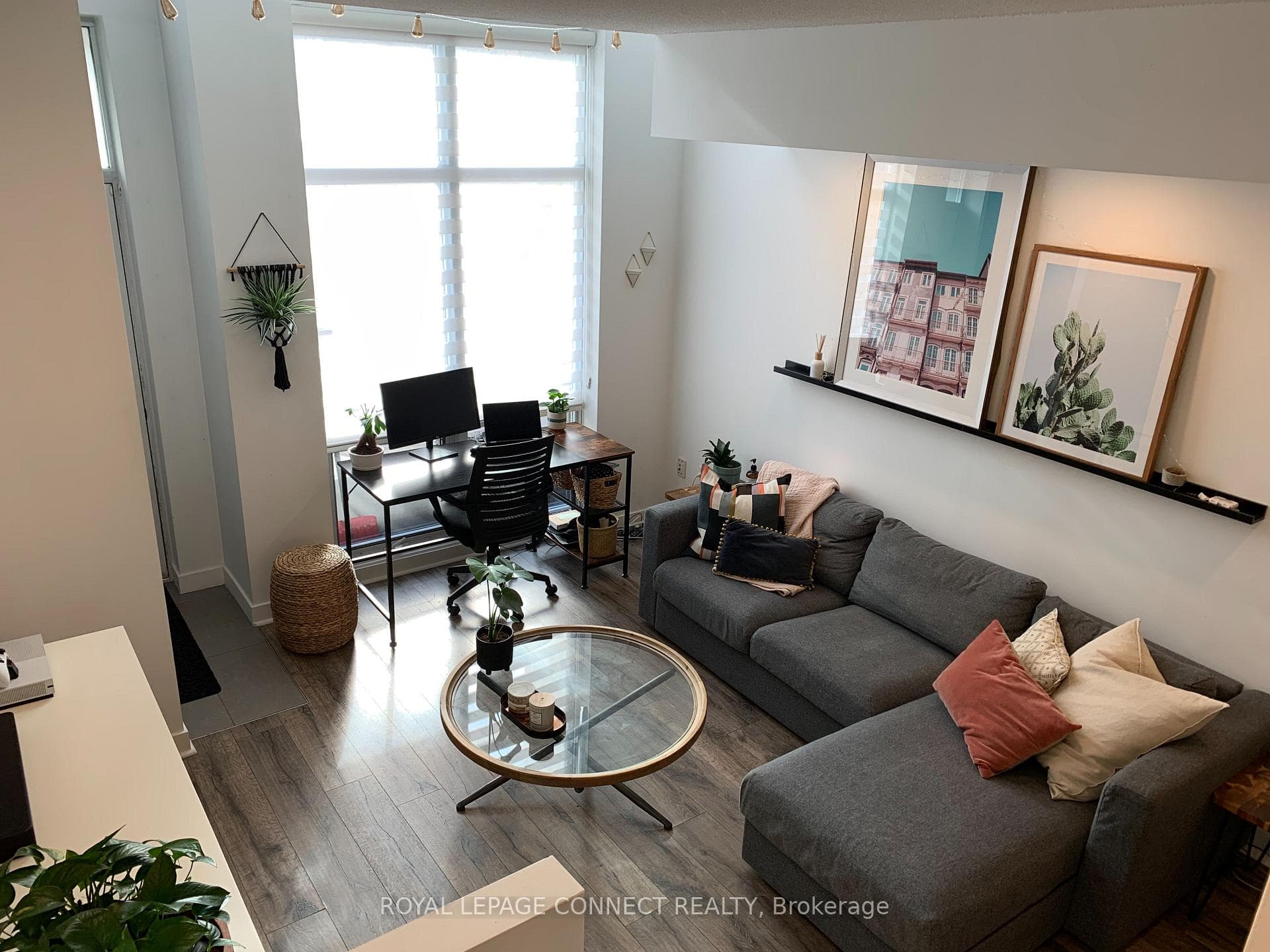 15 Brunel Court Unit 111 photo 6