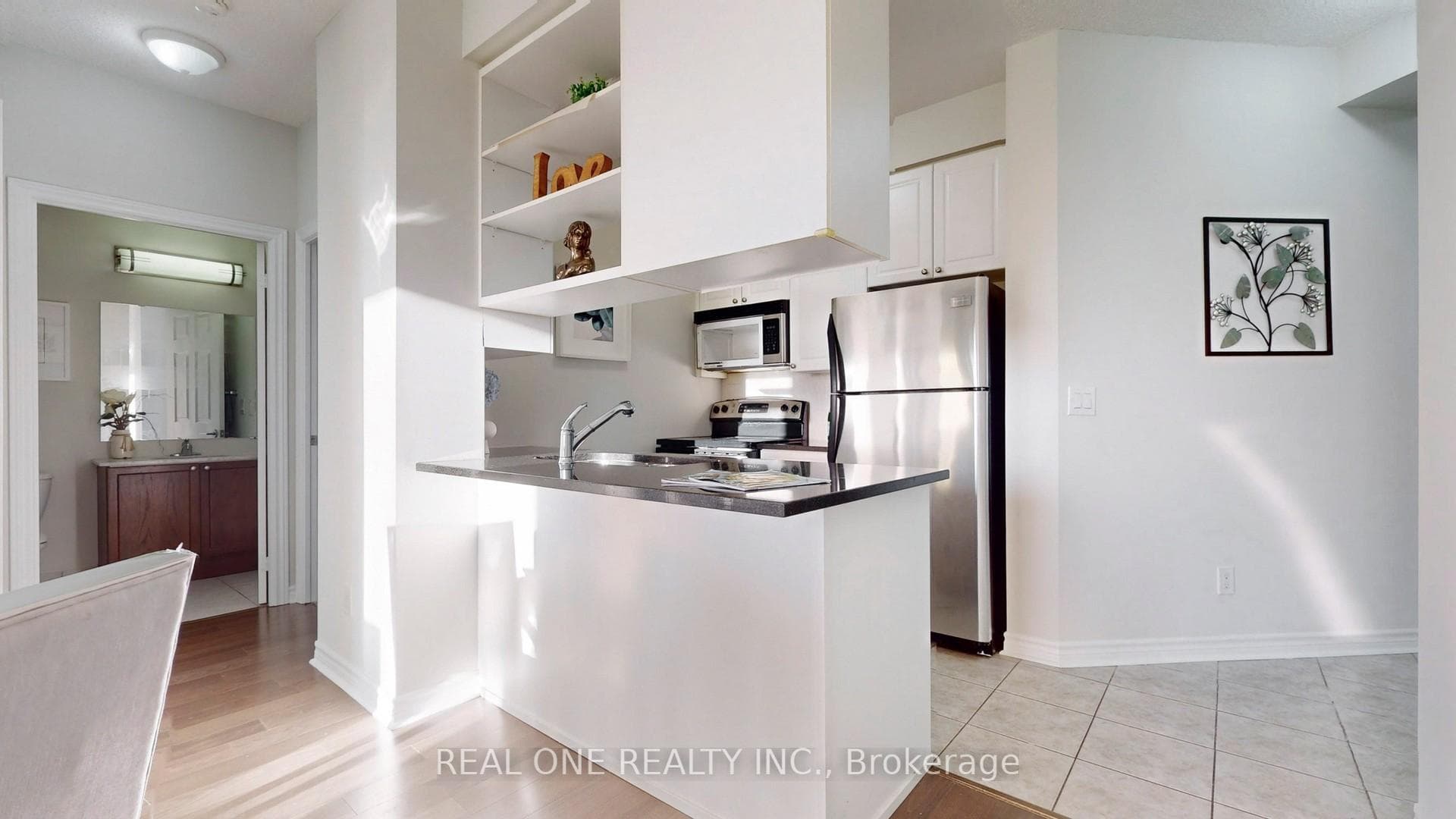 2391 Central Park Drive Unit 1109 photo 12