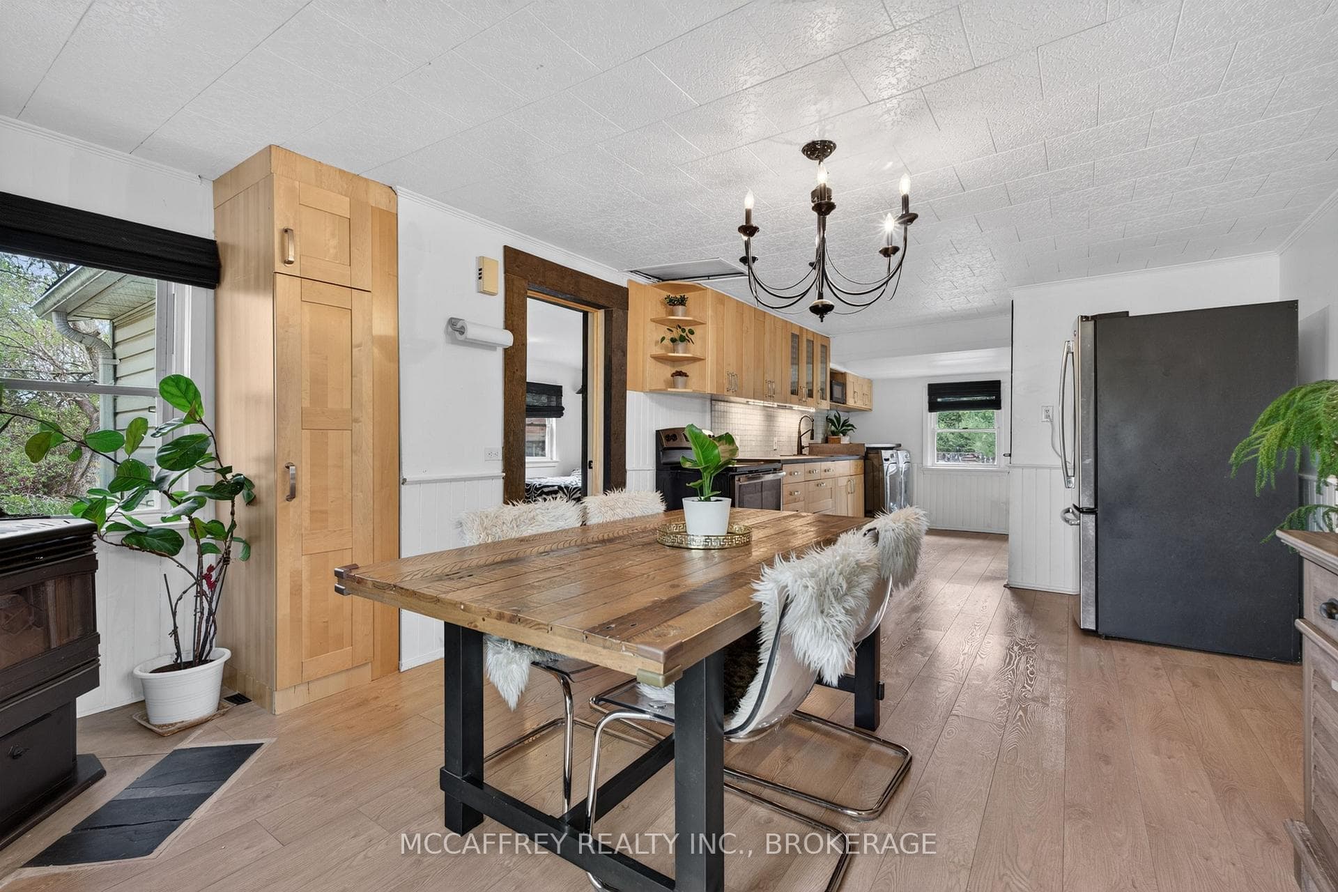 476 Hoards Road photo 12