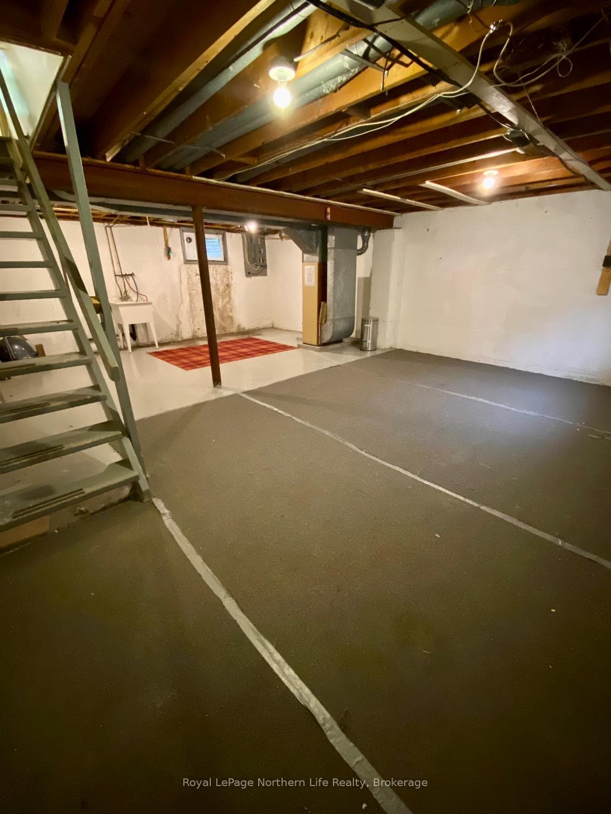460 Lake Heights Road Unit 17 photo 17
