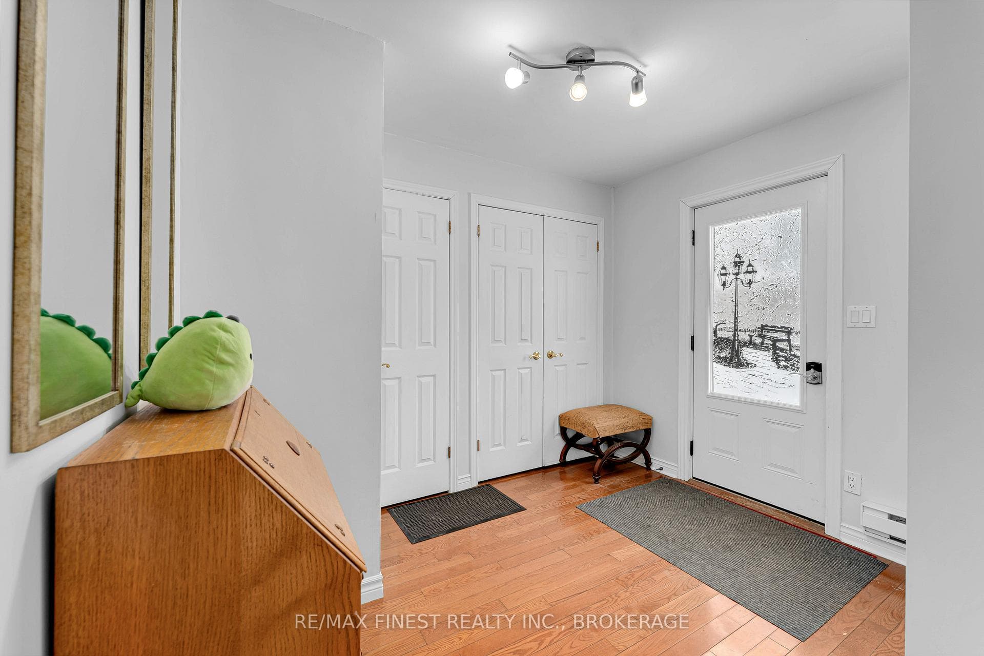 9 Mallard Lane photo 9