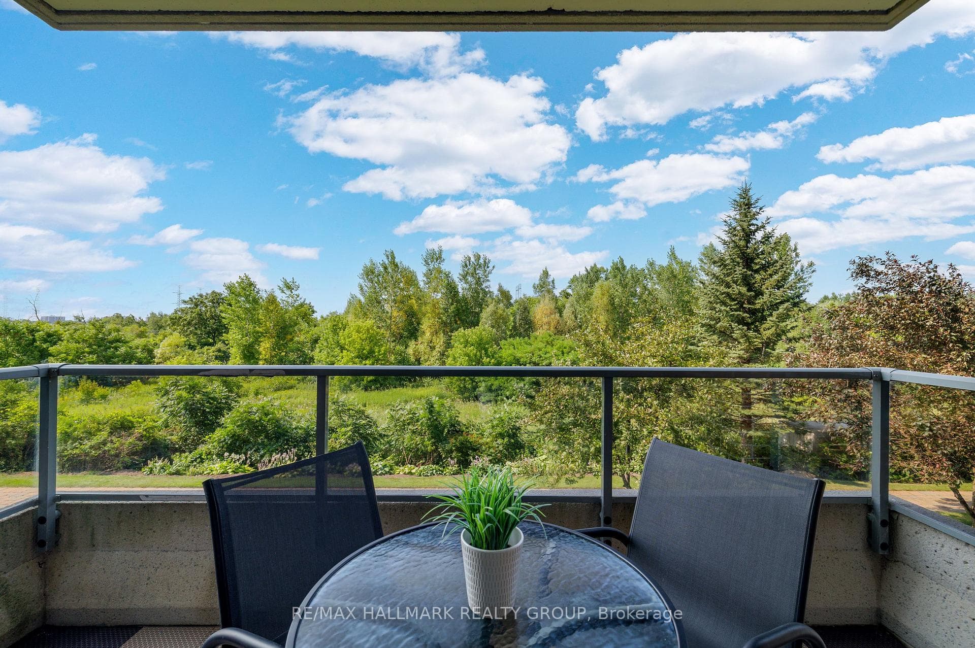 3580 Rivergate Way Unit 304 photo 47