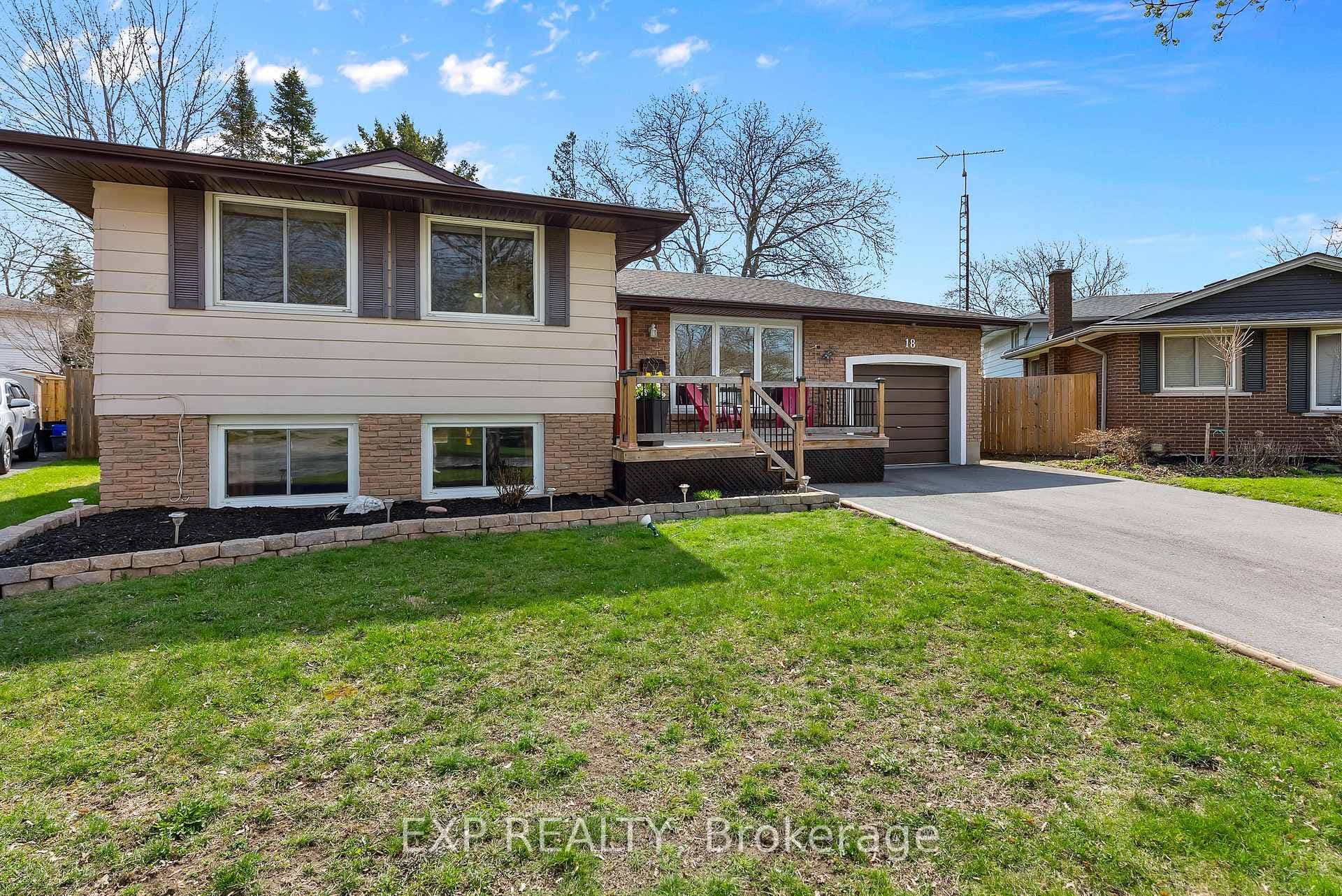18 Fitzroy Lane photo 4