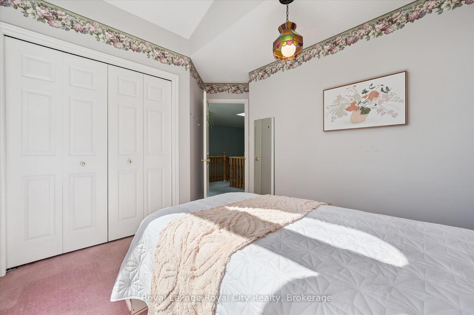539 Harvey Street photo 29