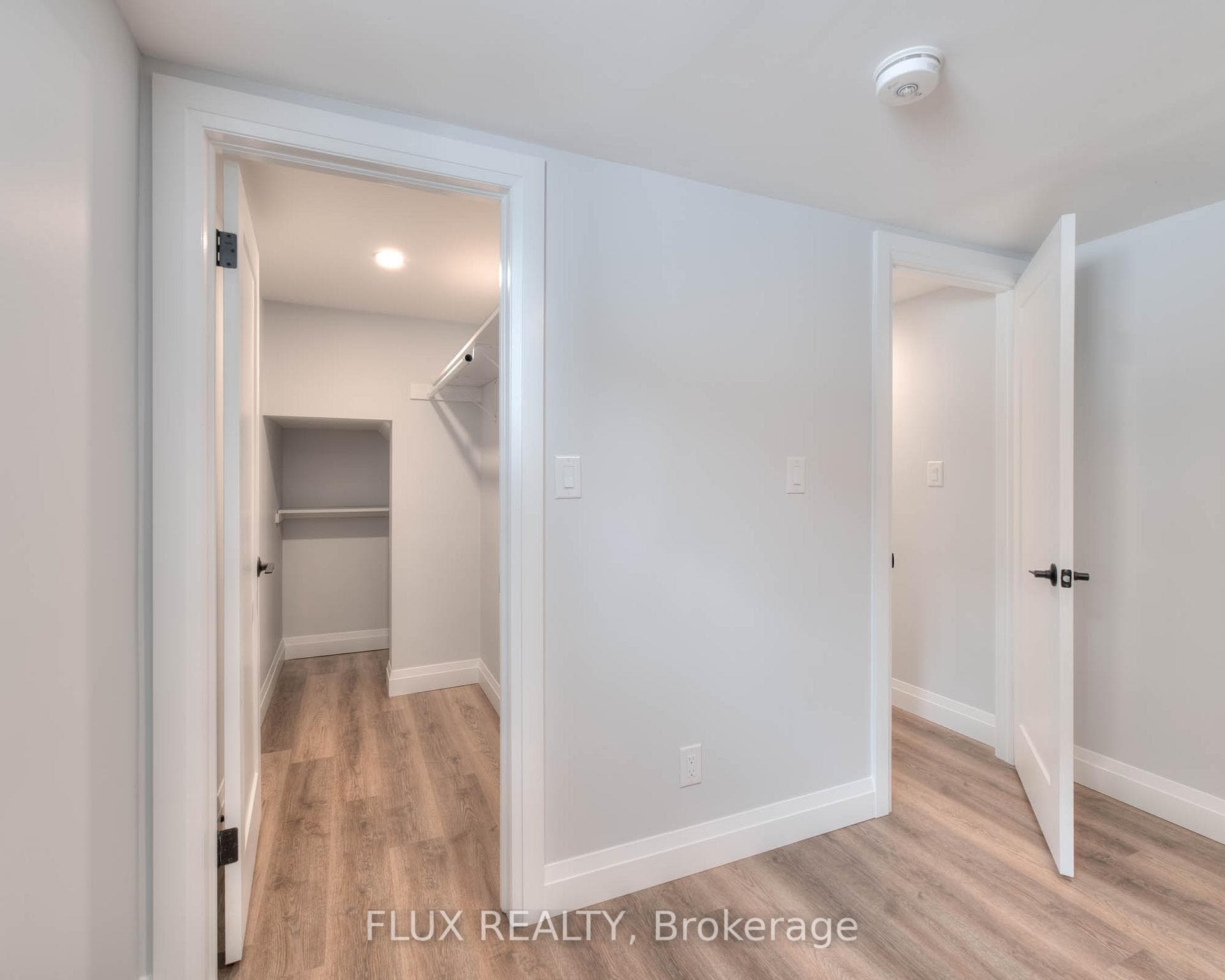 178 Glen Road photo 37