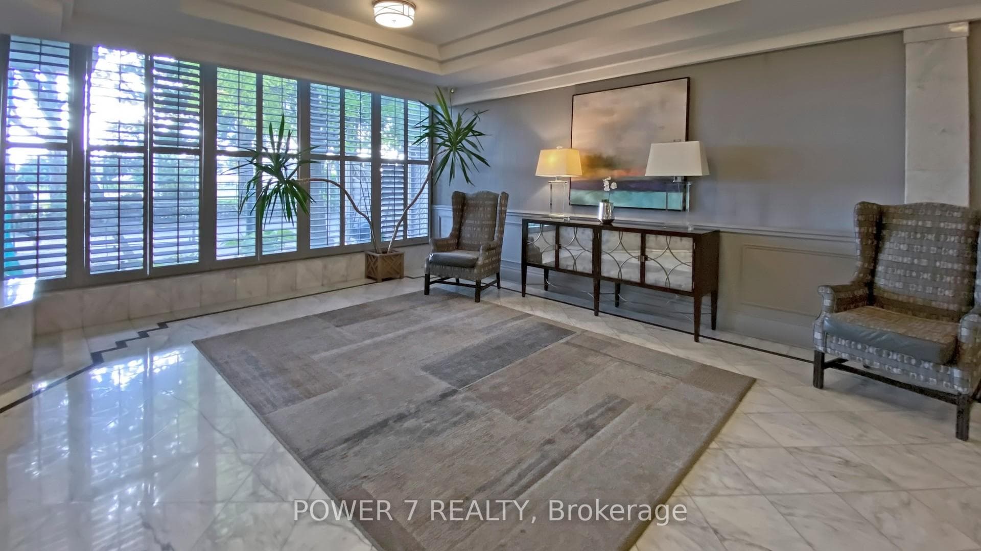 1 Greystone Walk Drive Unit PH82 photo 2