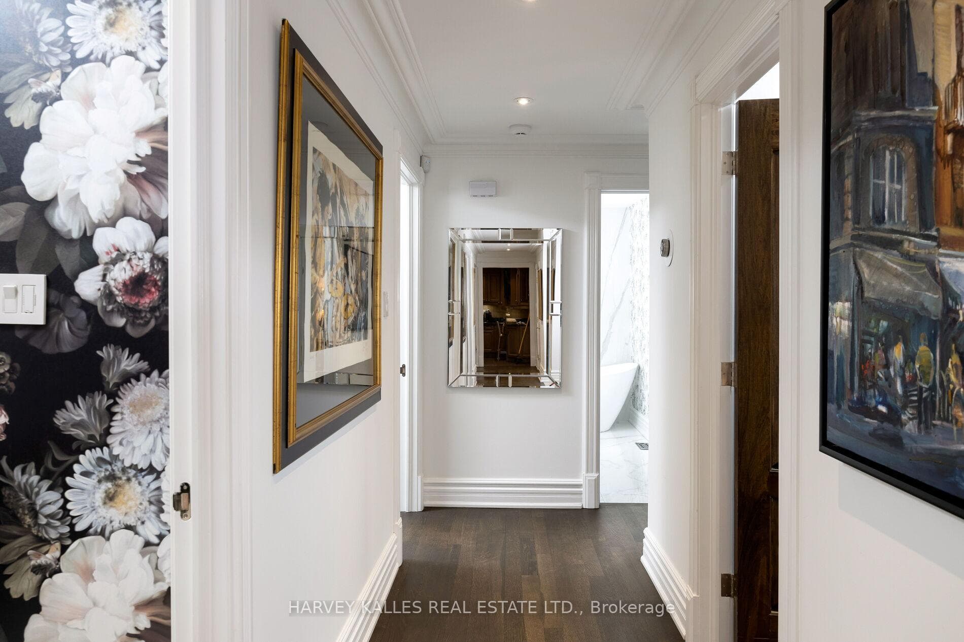 53 Twyford Road photo 21