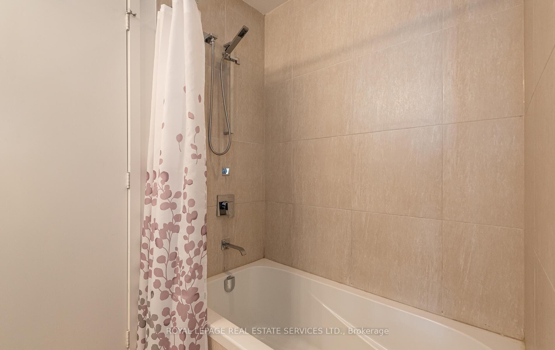 101 Charles Street Unit 2405 photo 35