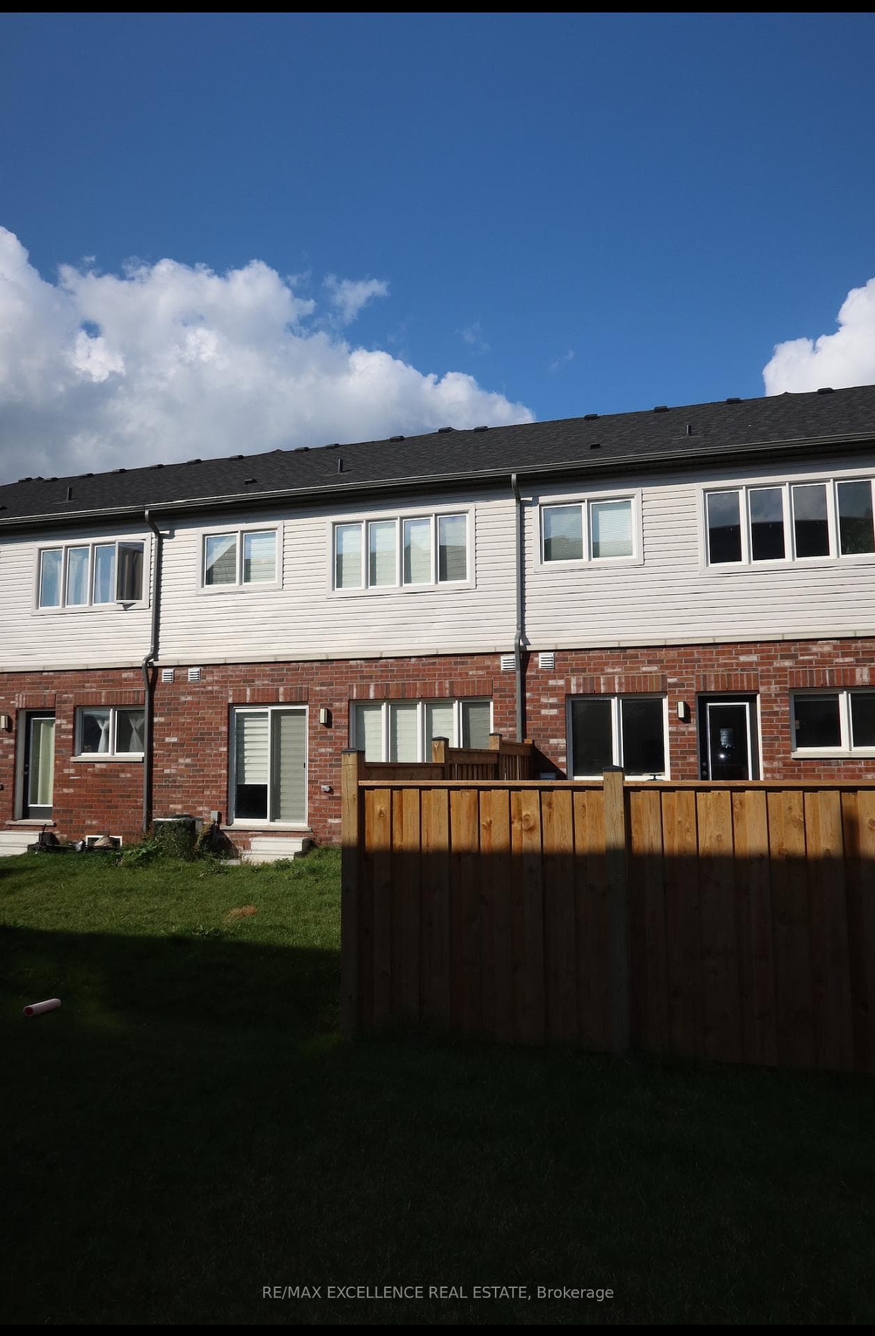 122 WATERS Way photo 18