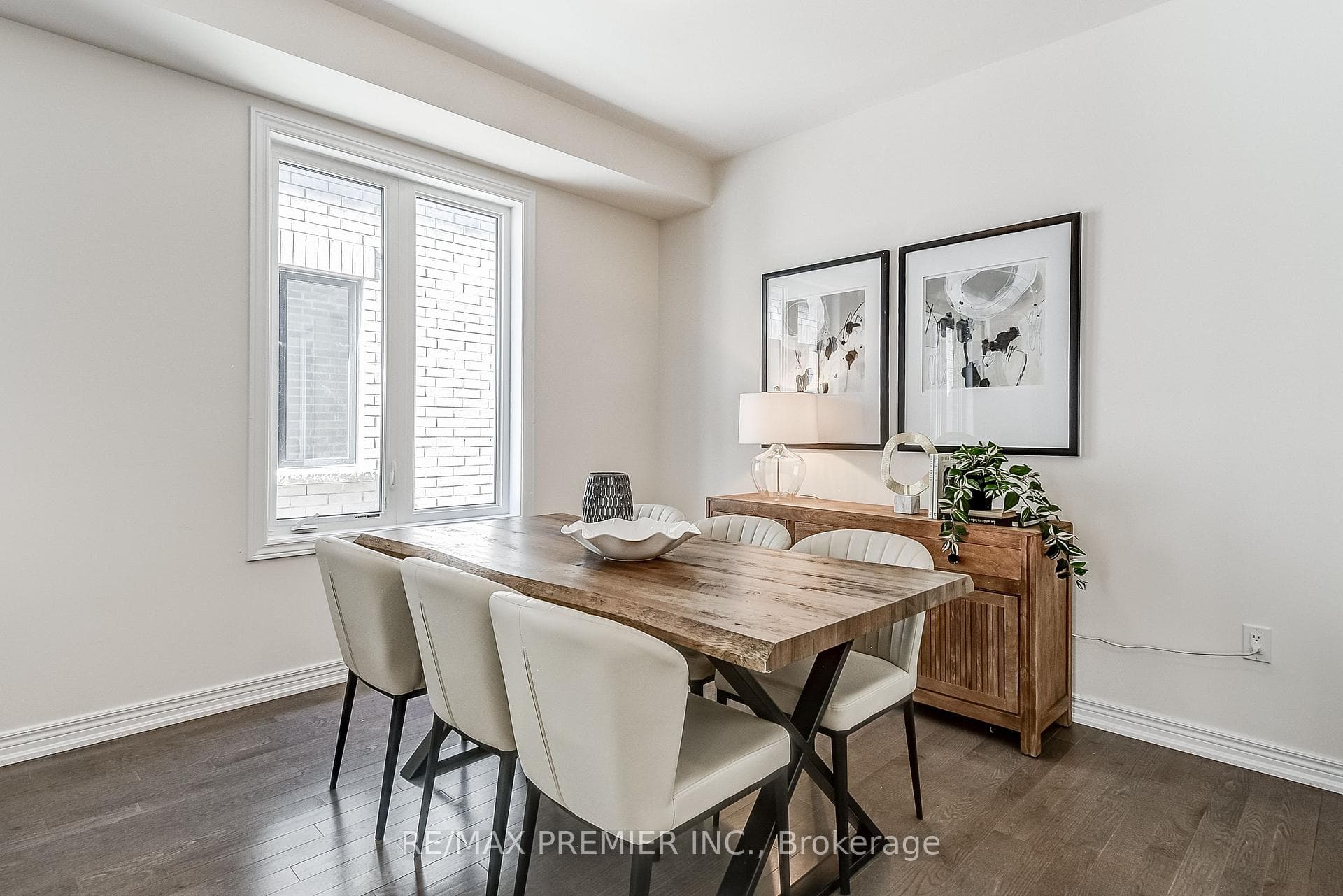 24 Sambro Lane photo 8