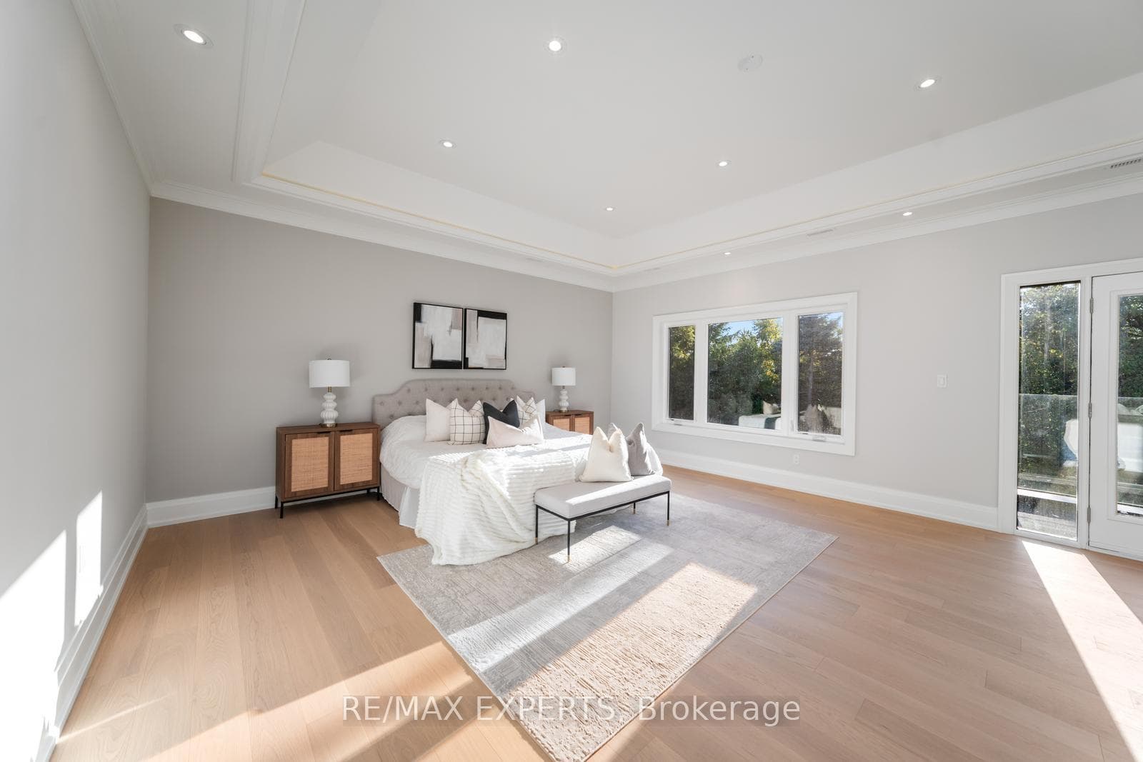 88 Moray Avenue photo 27