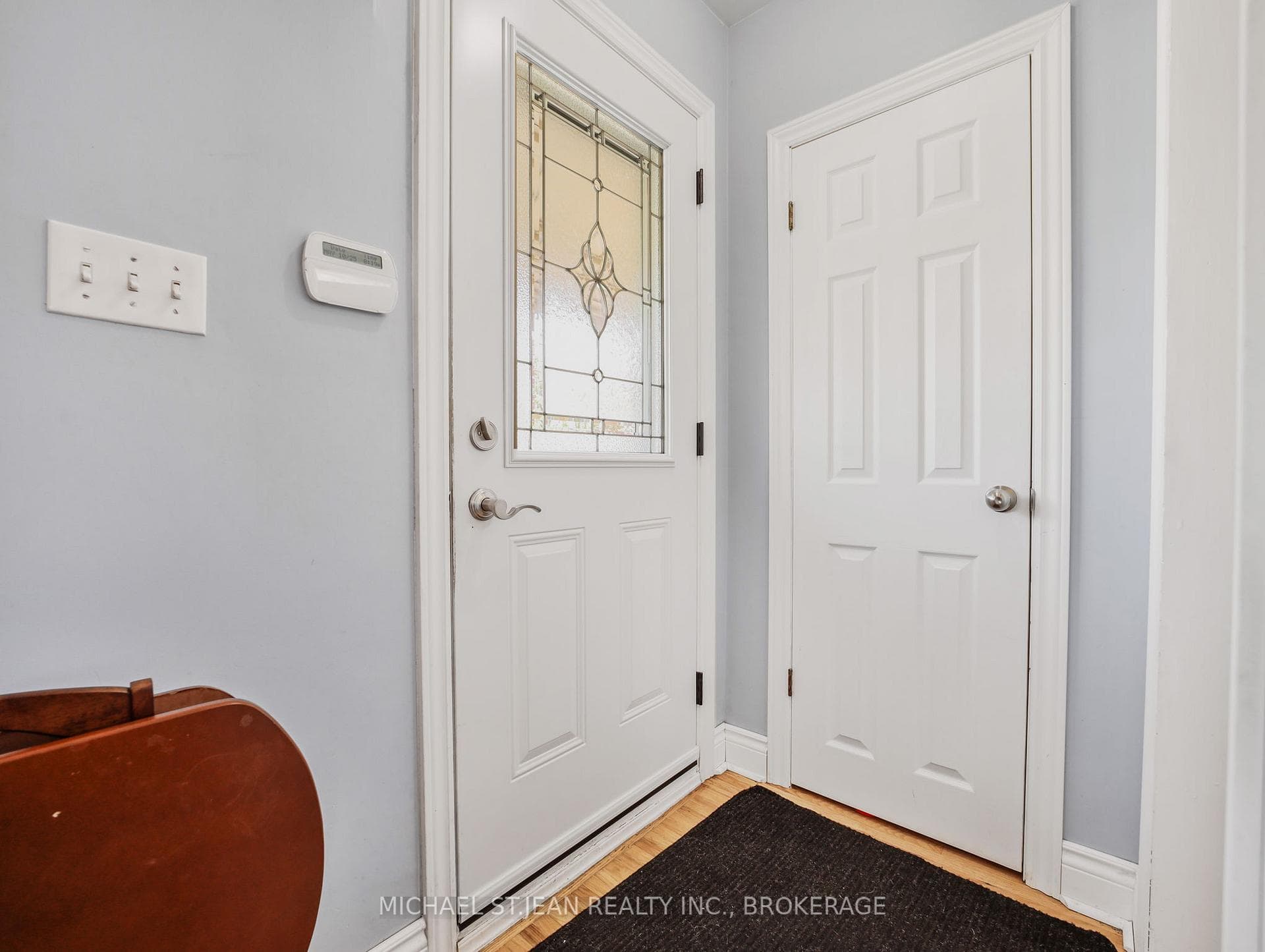 333 East 33rd Street photo 6