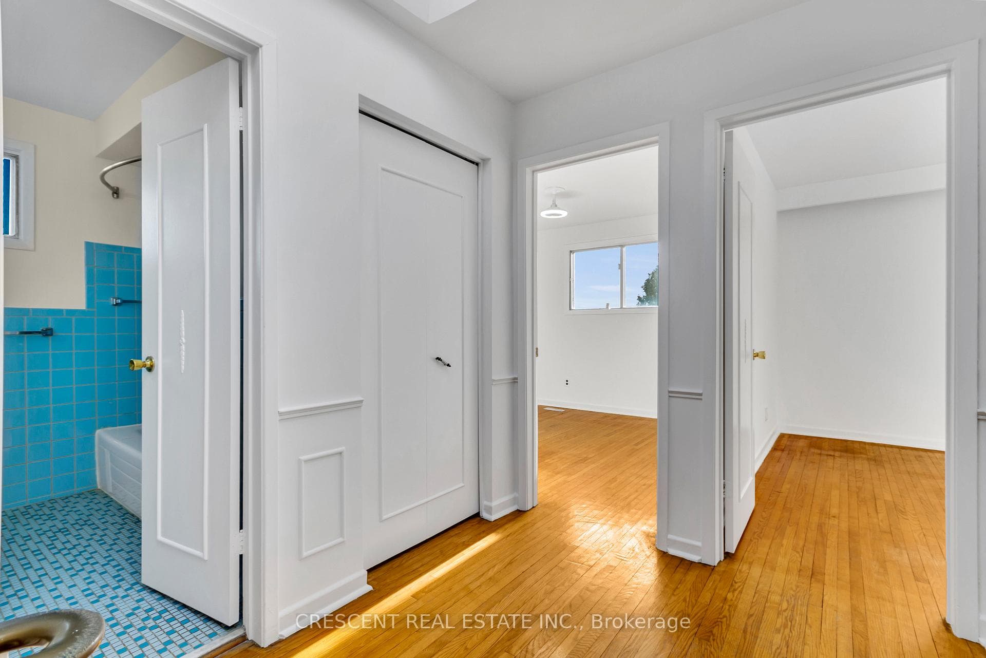 3308 Twilight Road photo 14