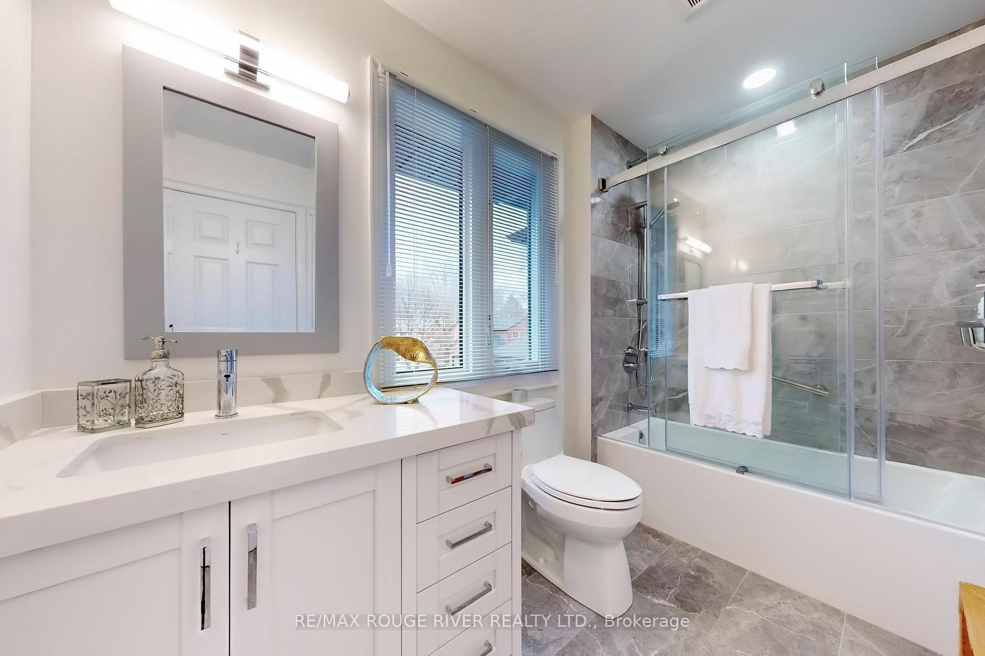 2013 Trailwood Court photo 29