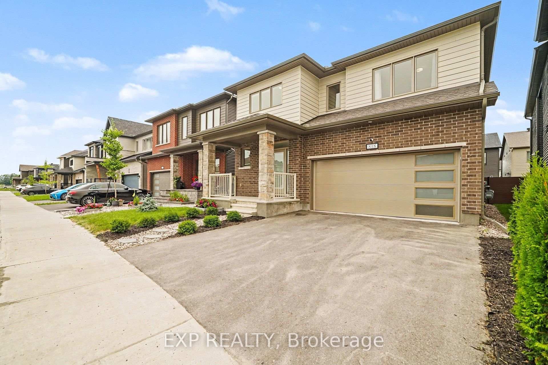 818 Crossgate Street photo 39
