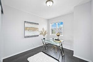 71 Kinross Avenue photo 24
