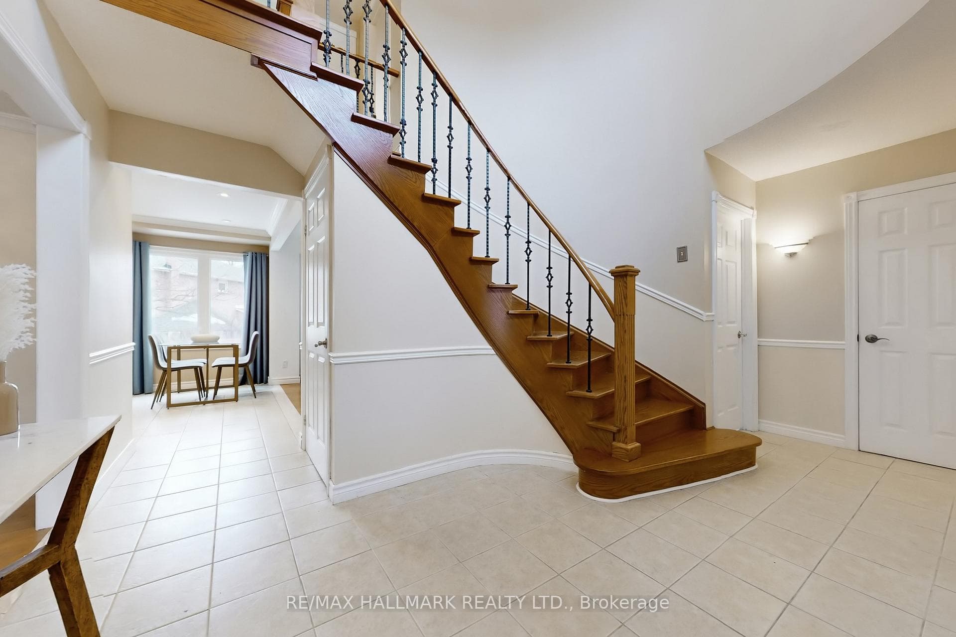 45 Larkin Avenue photo 20
