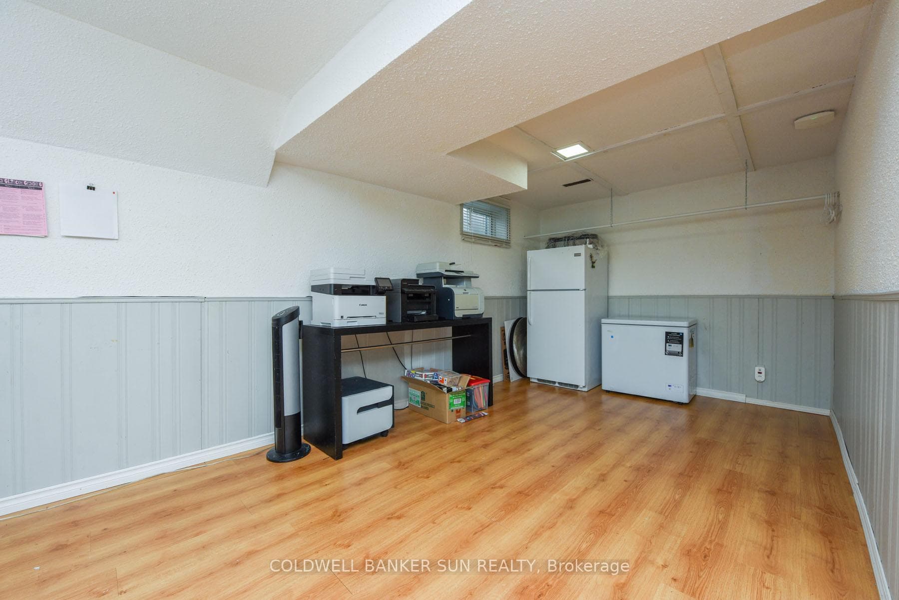 54 Kline Court photo 34