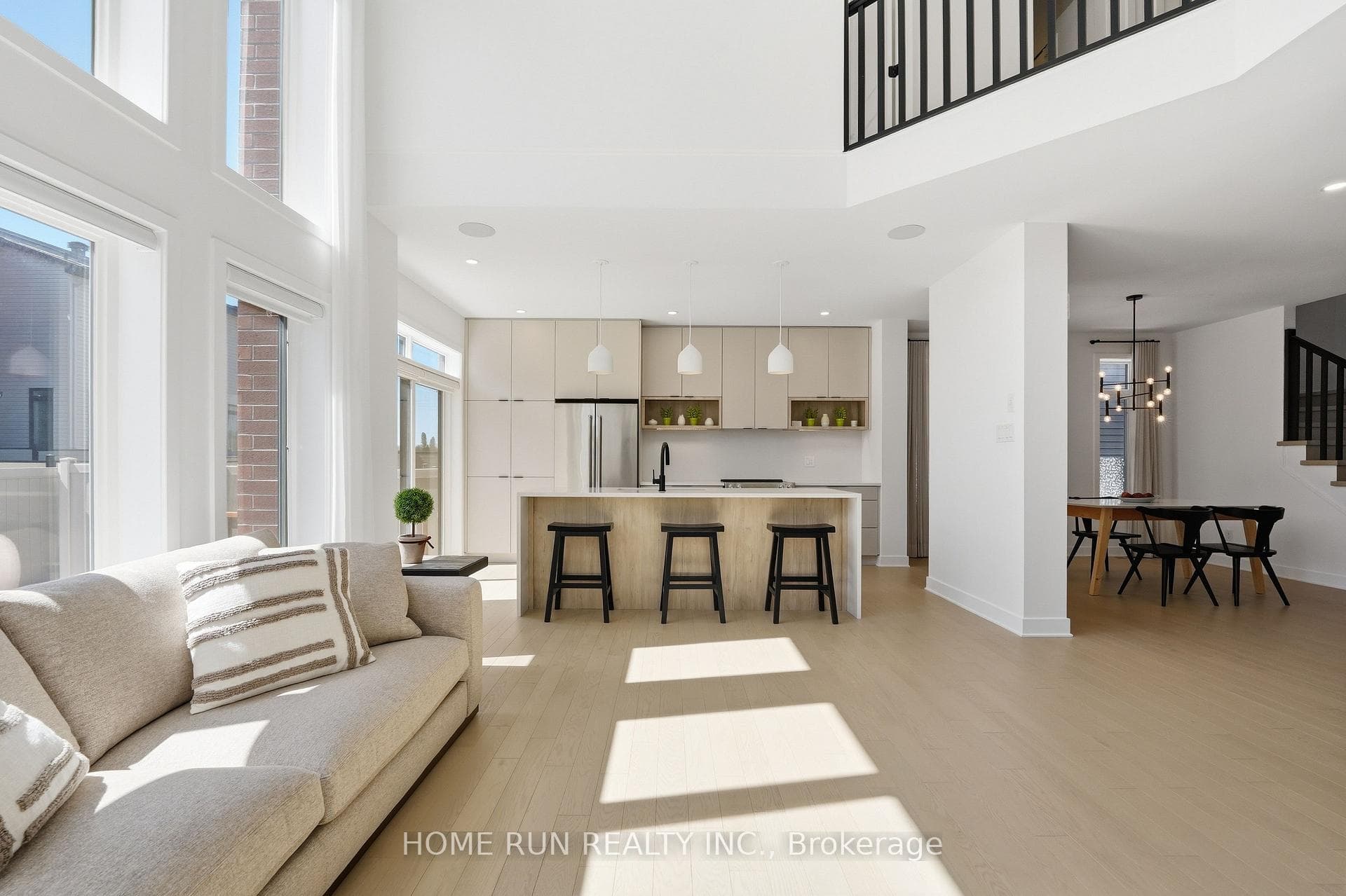 804 Atrium Ridge photo 10