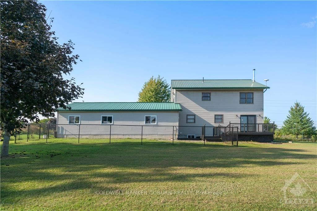 2301 HIGHWAY 43 photo 26