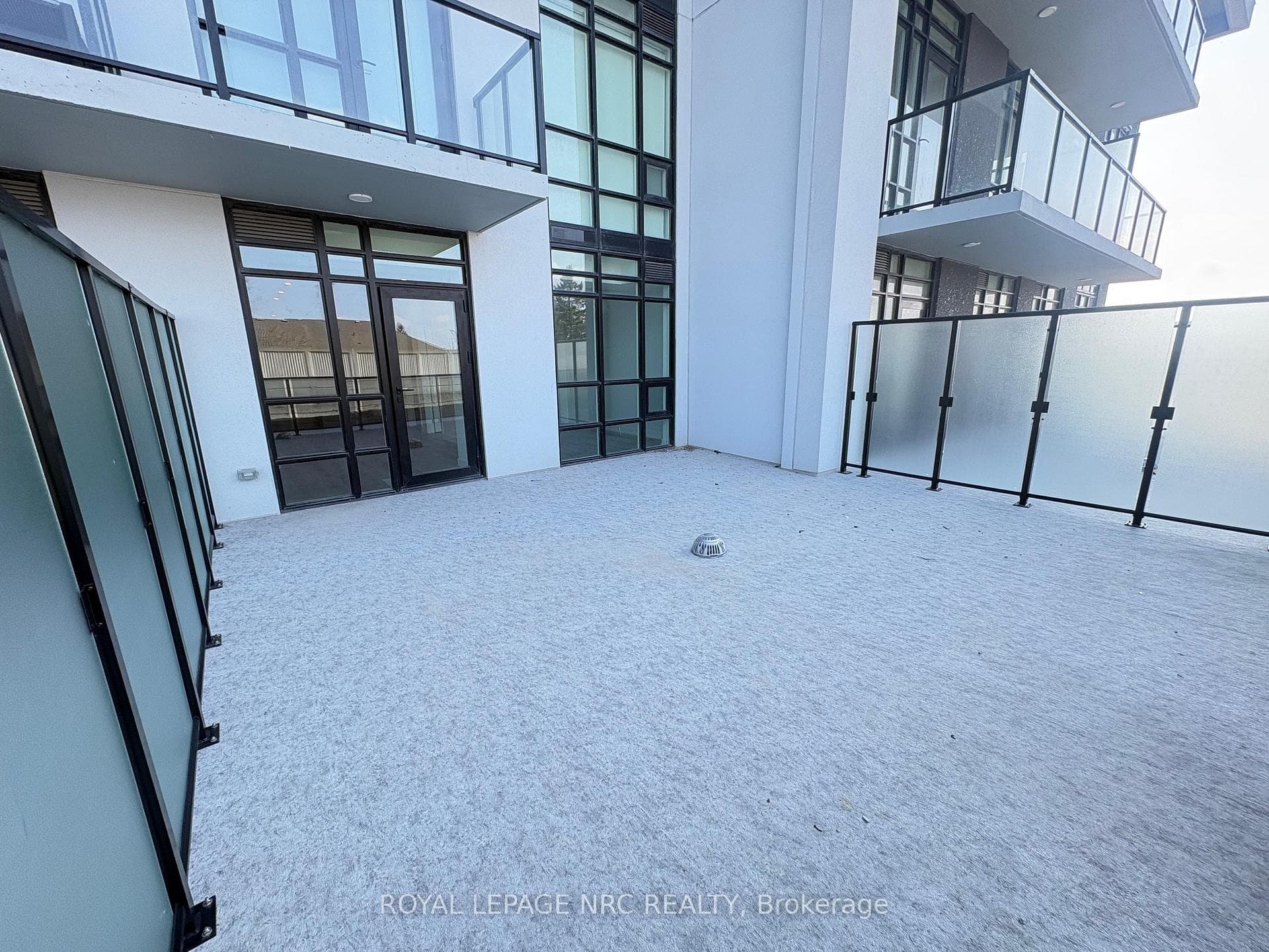 461 Green Road Unit 227 photo 1