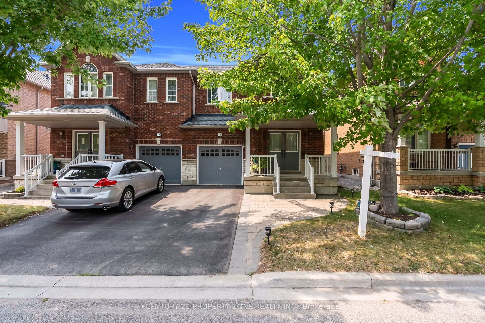 18 Gracewell Road photo 2