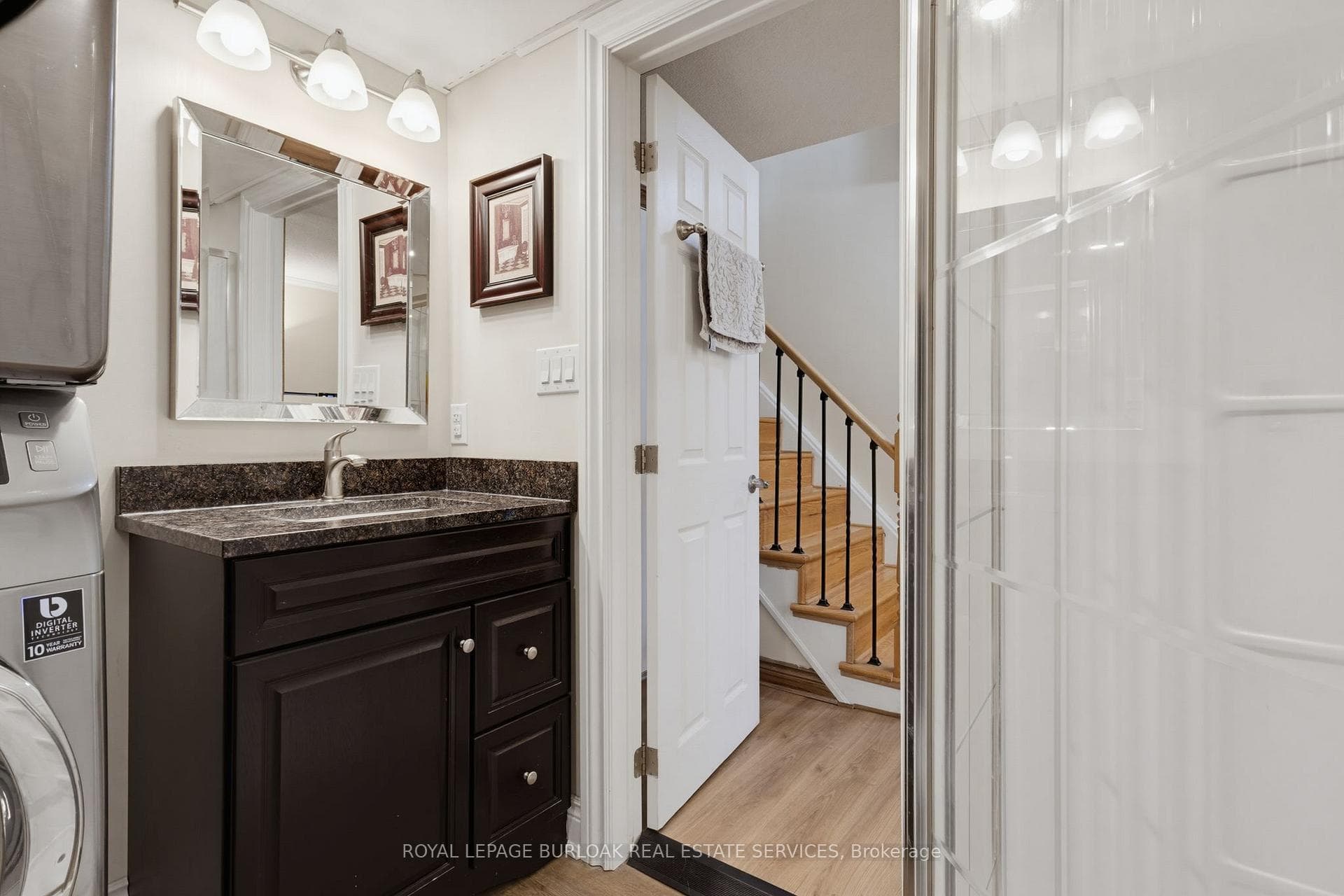 3480 Upper Middle Road Unit 110 photo 20