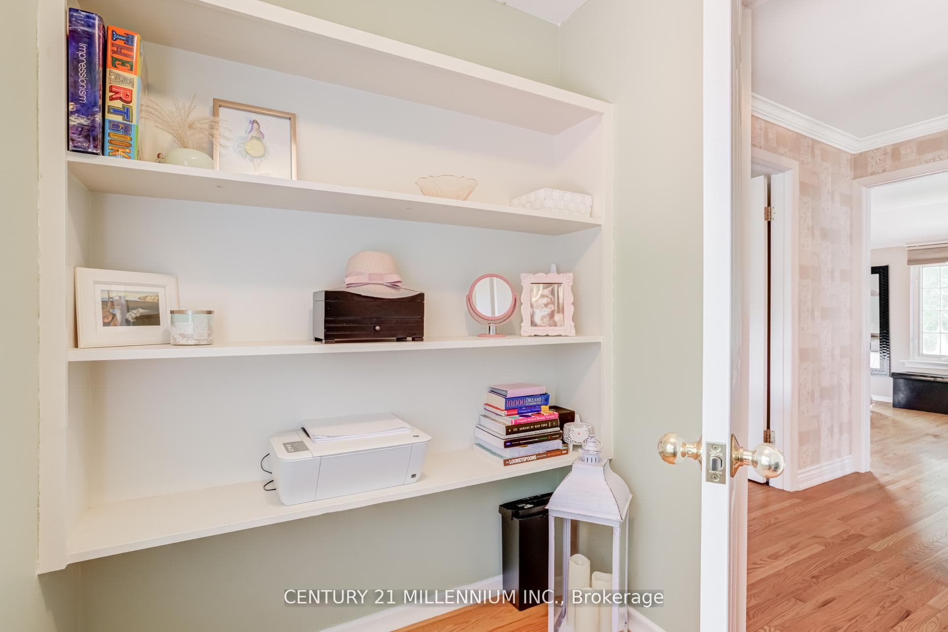 20 Alderway Avenue photo 30
