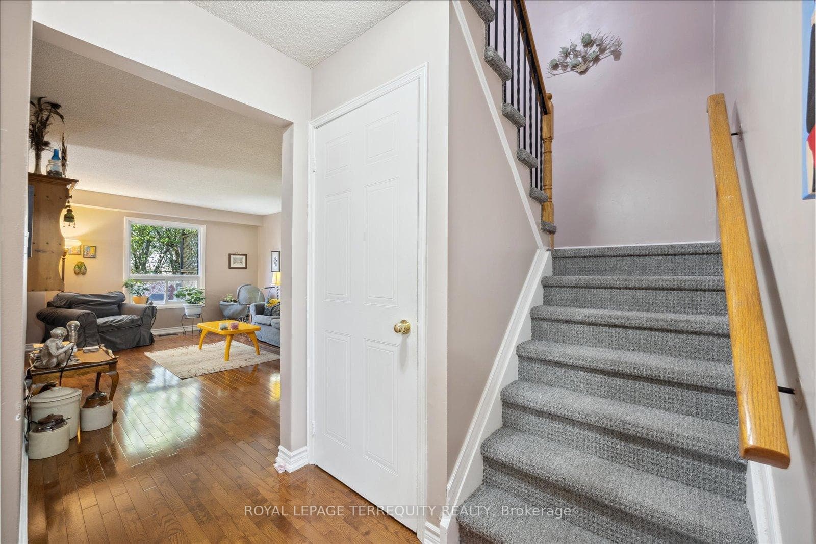 94 Rice Drive photo 6