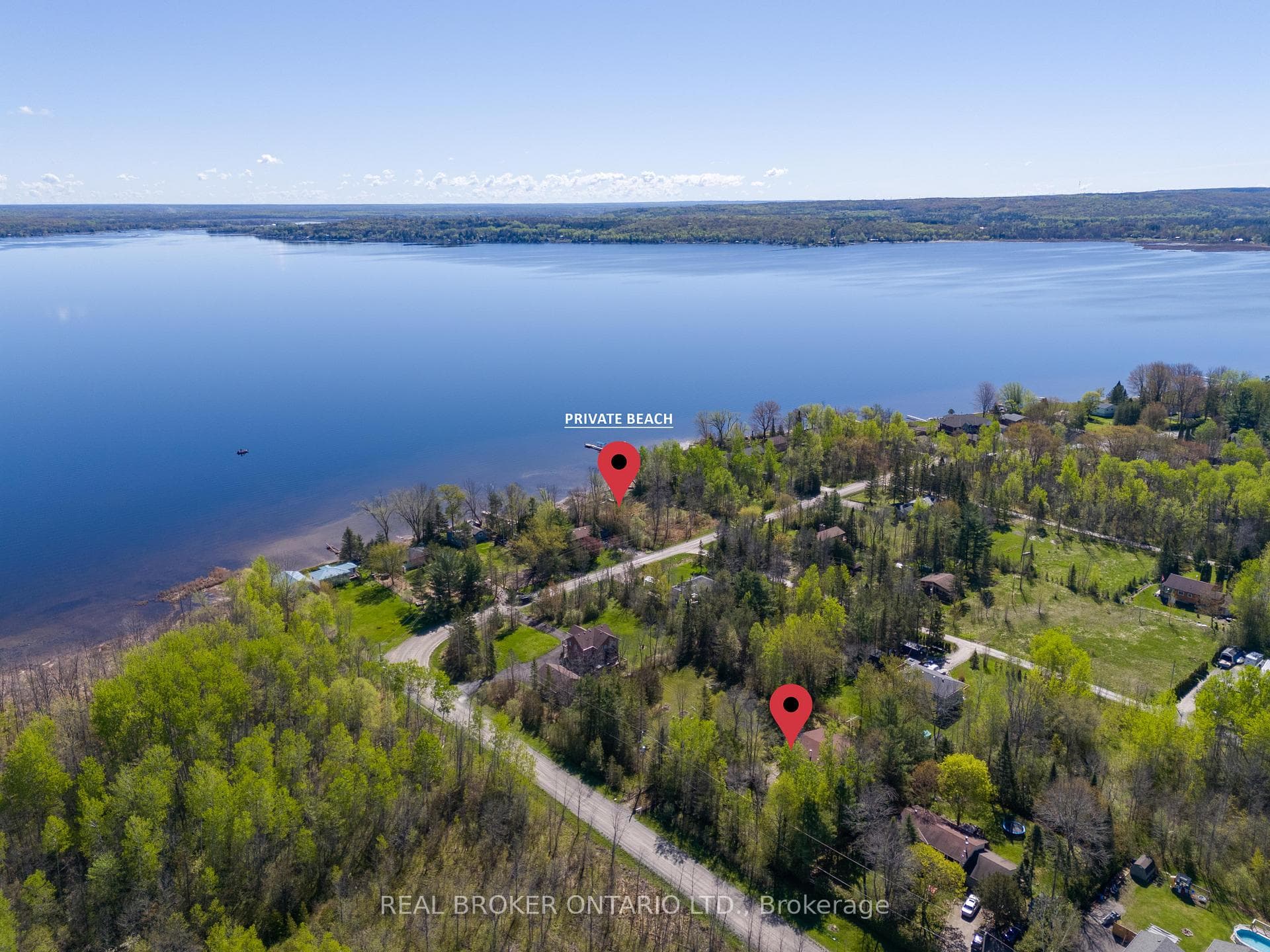 53 Bass Bay Drive photo 13