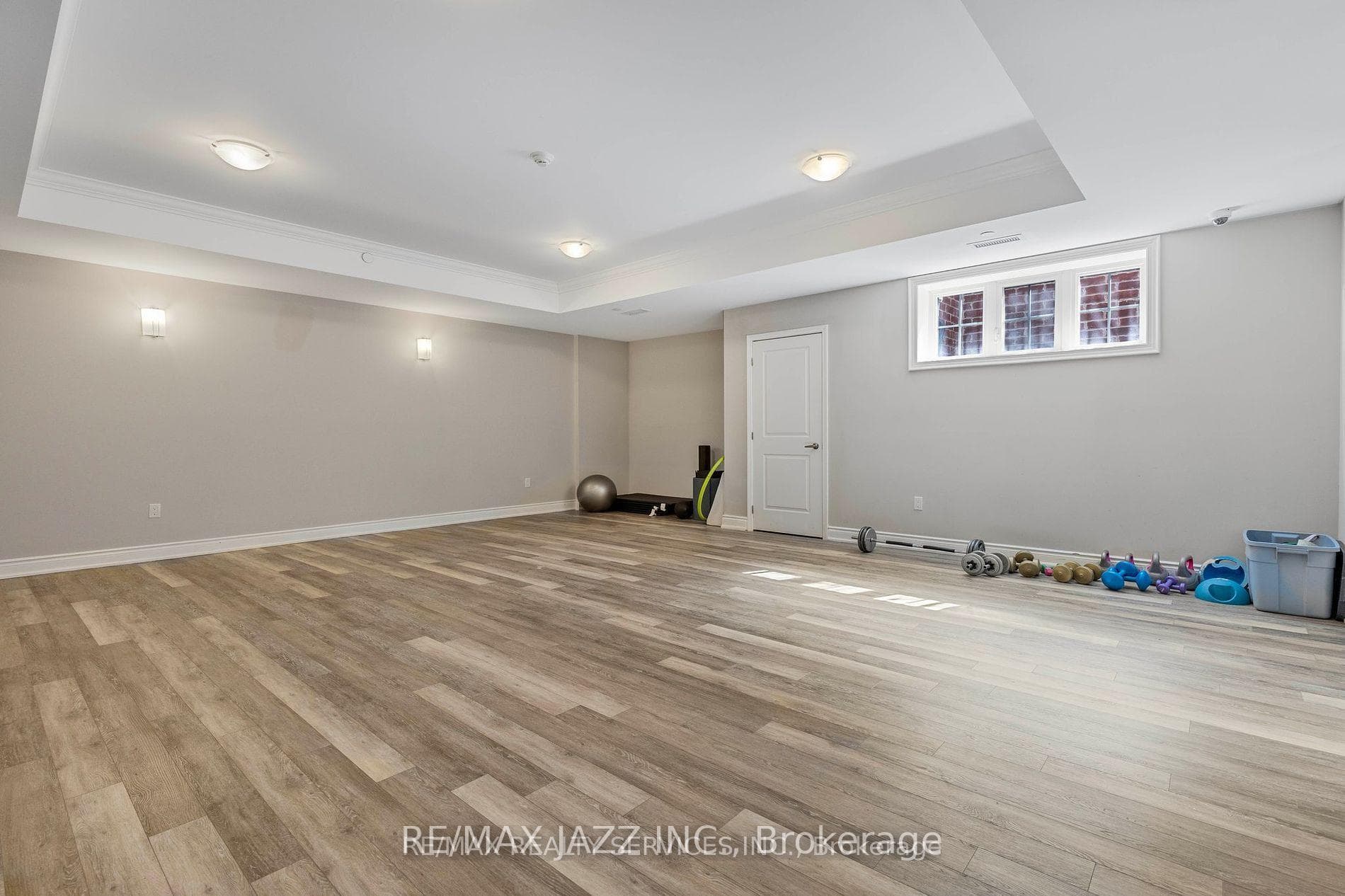 80 Aspen Springs Drive Unit 123 photo 16