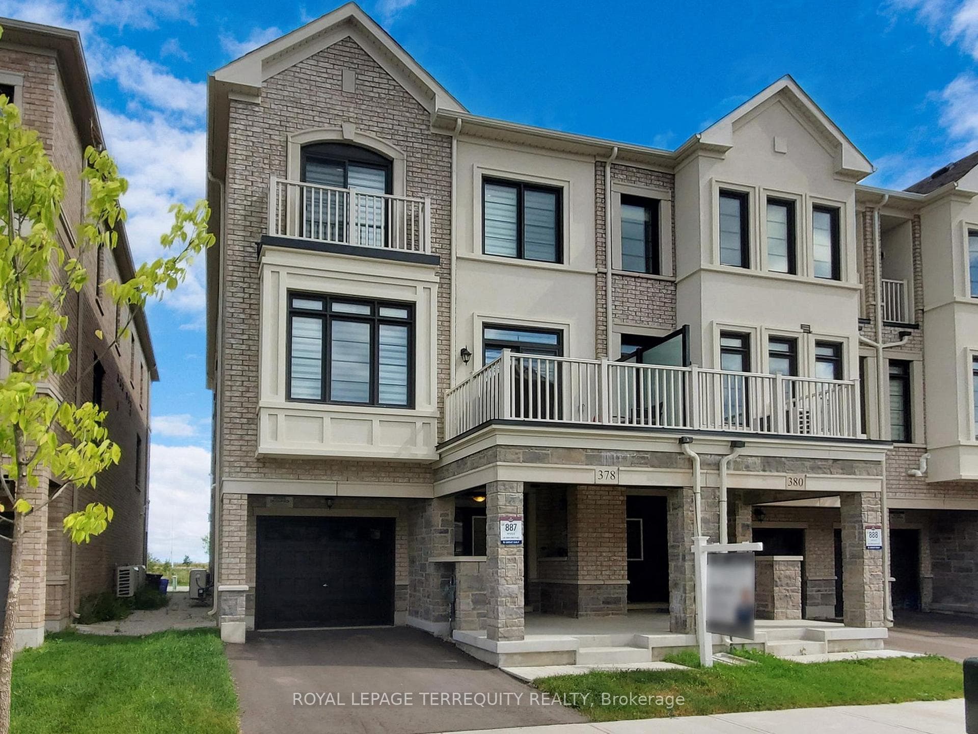 378 Twinflower Place photo 2