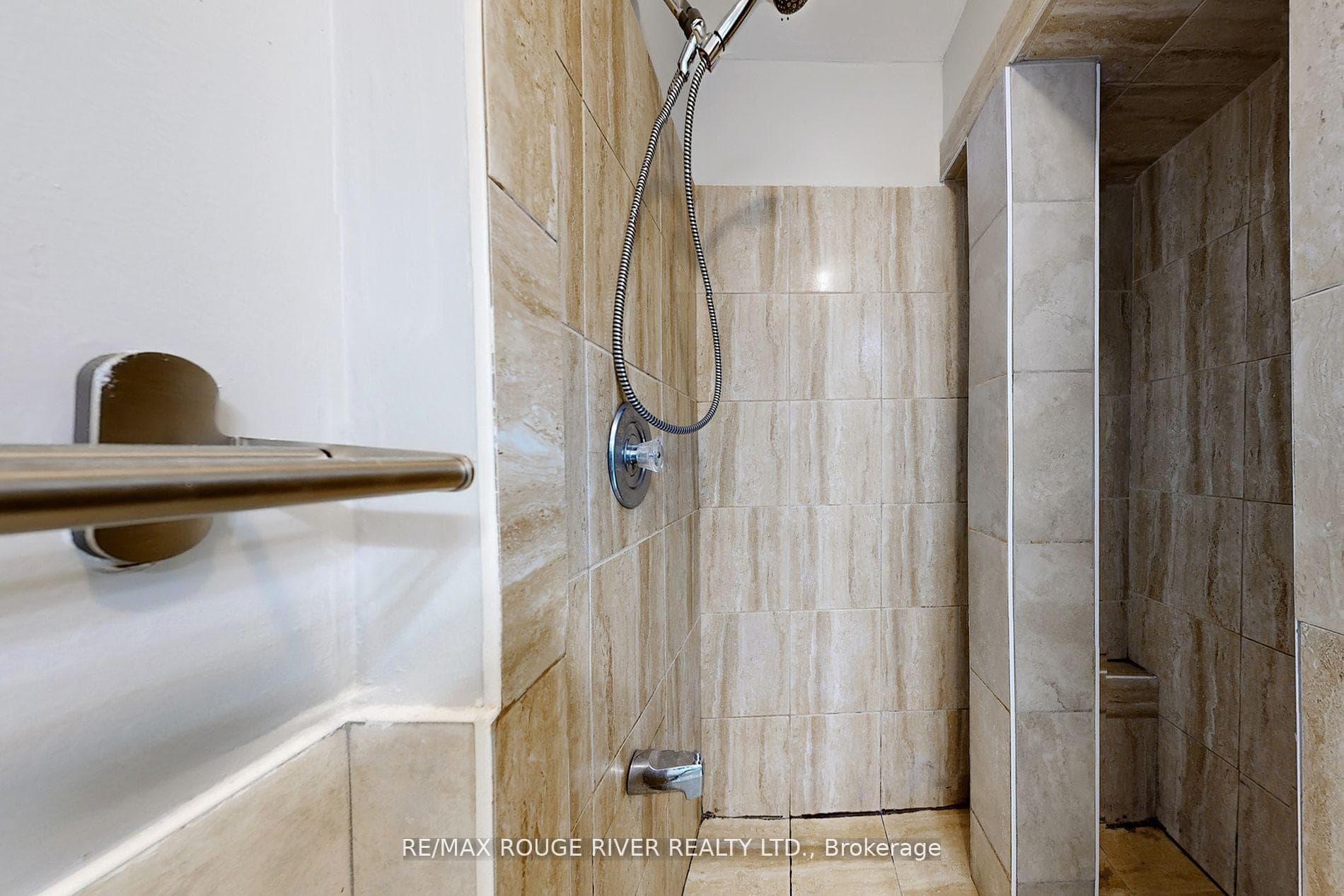 10 Mcginty Place photo 22